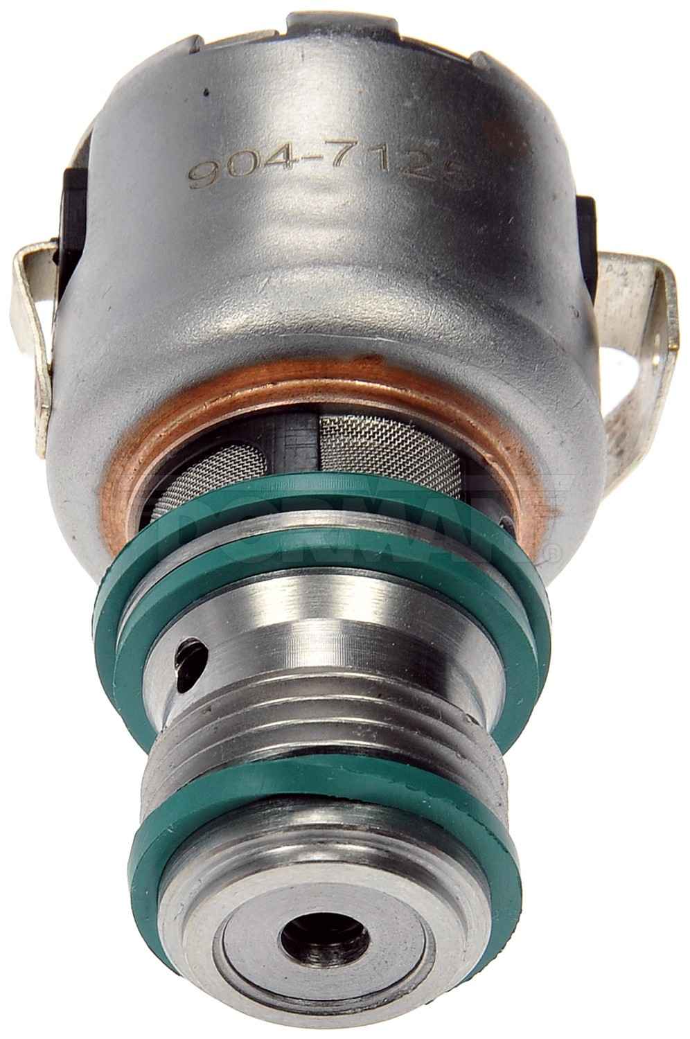Dorman - HD Solutions BRAKE SOLENOID 904-7125