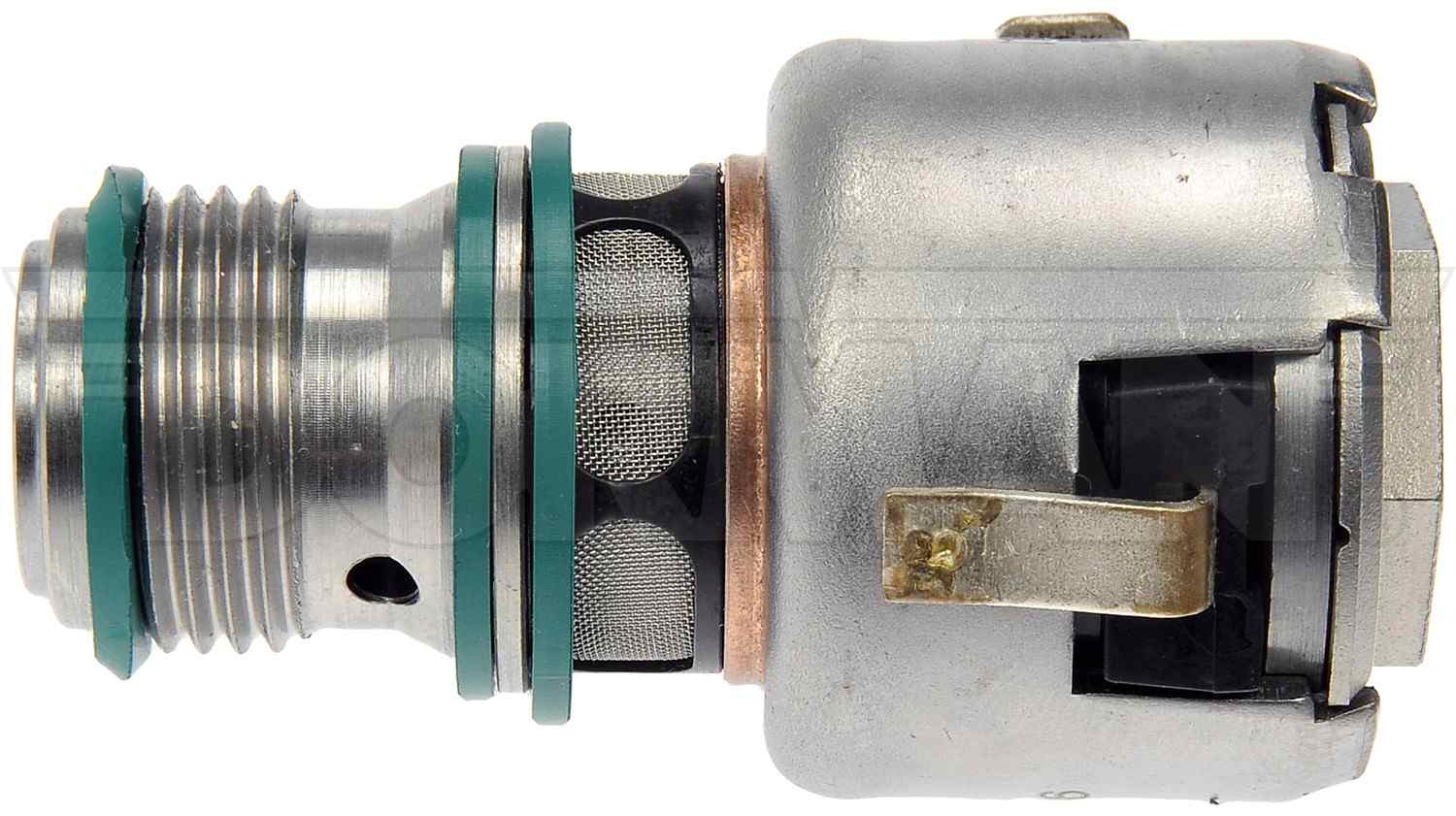 Dorman - HD Solutions BRAKE SOLENOID 904-7125