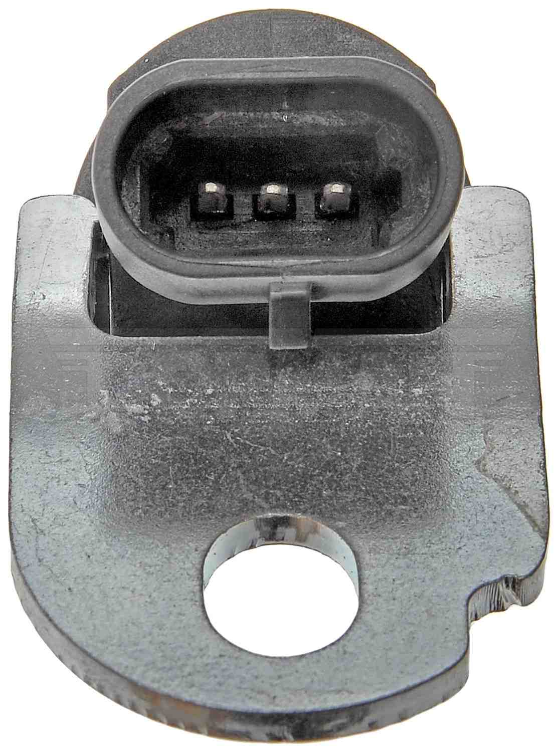 Dorman - HD Solutions CRANKSHAFT POSITION SENSOR 904-7132