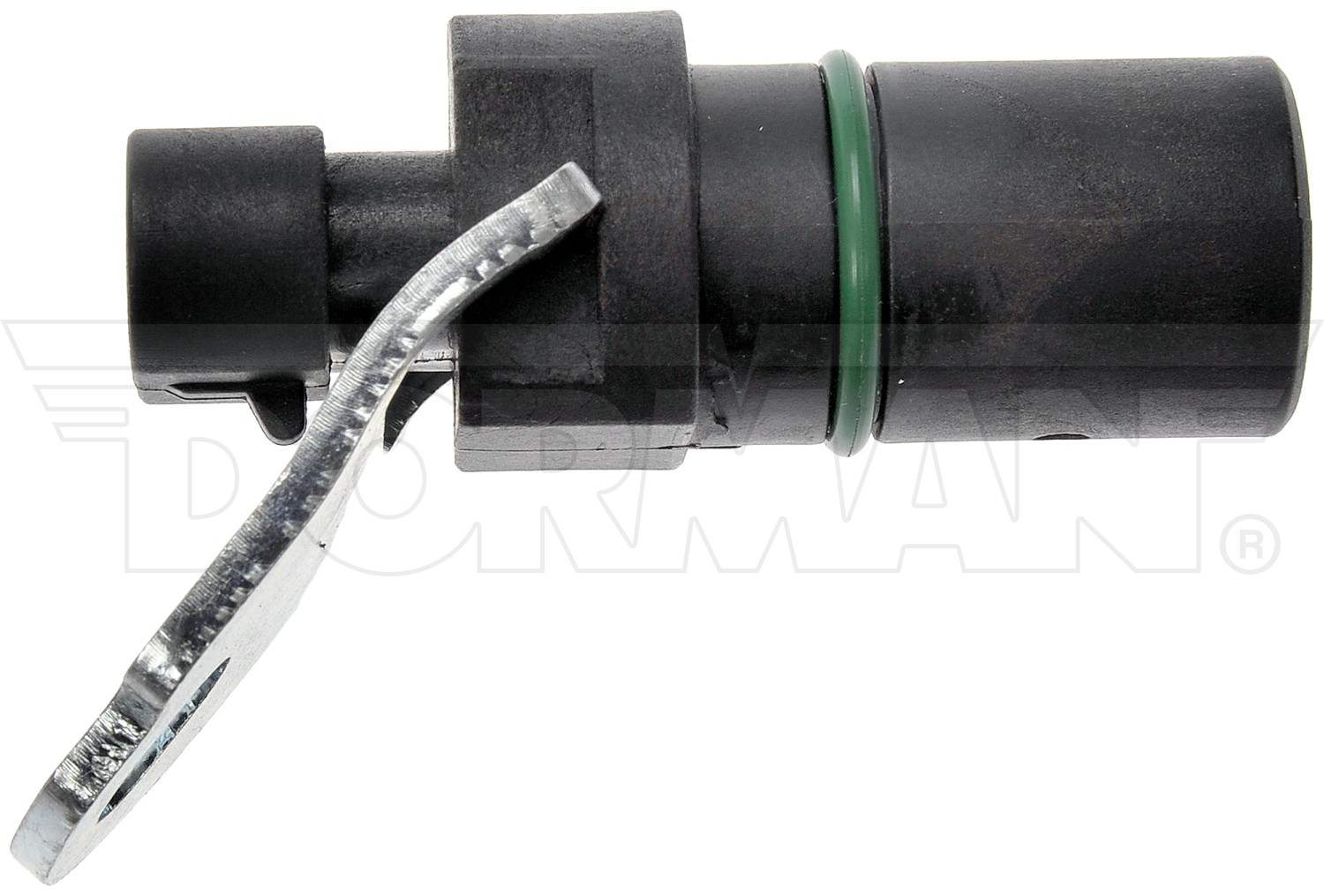 Dorman - HD Solutions CRANKSHAFT POSITION SENSOR 904-7132