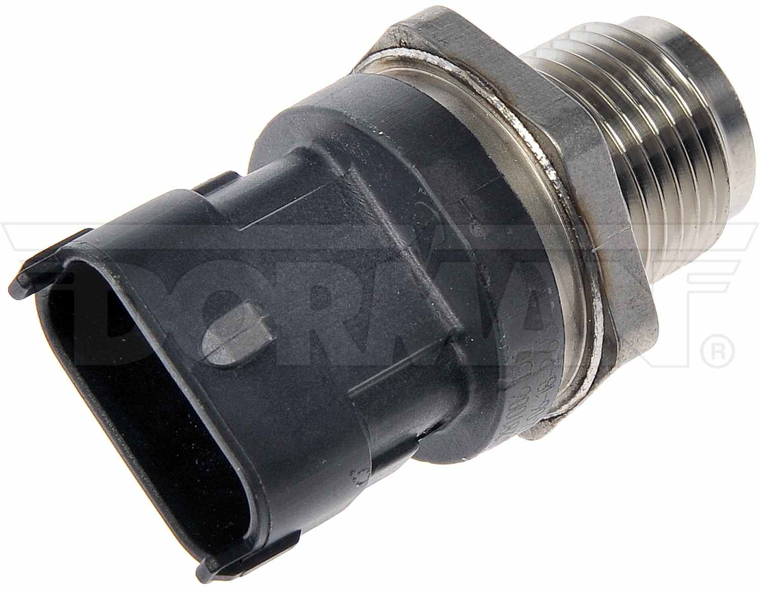 Dorman - HD Solutions COMMON RAIL FUEL PRESSURE SENSOR 904-7149