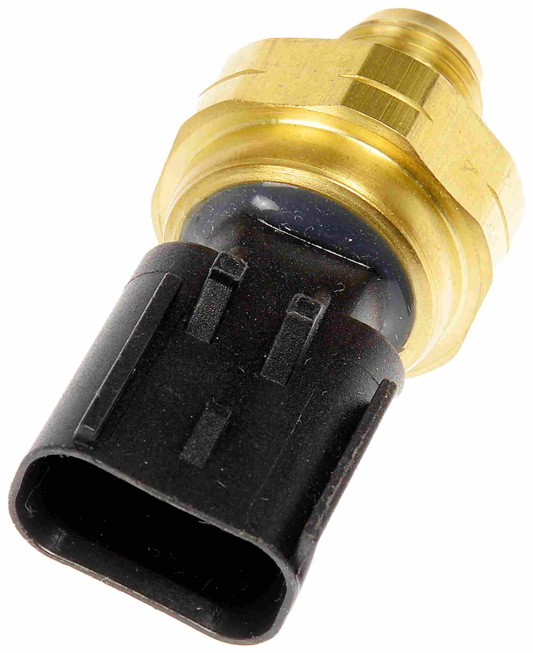 Dorman - HD Solutions EXHAUST PRESSURE SENSOR 904-7163