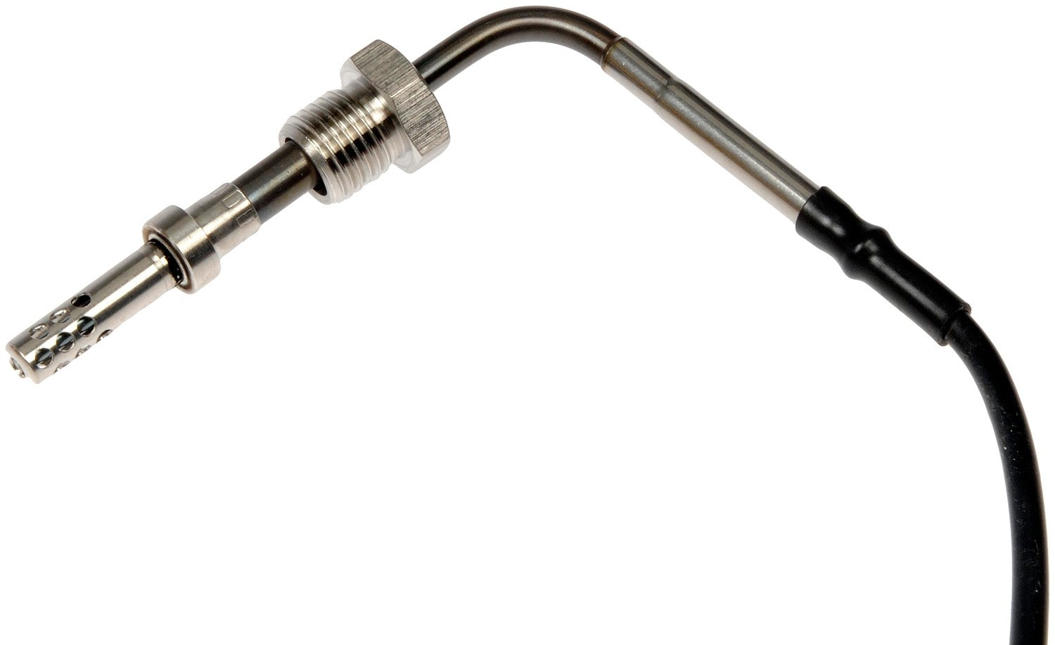 Dorman - OE Solutions EXHAUST GAS TEMPERATURE SENSOR 904-724