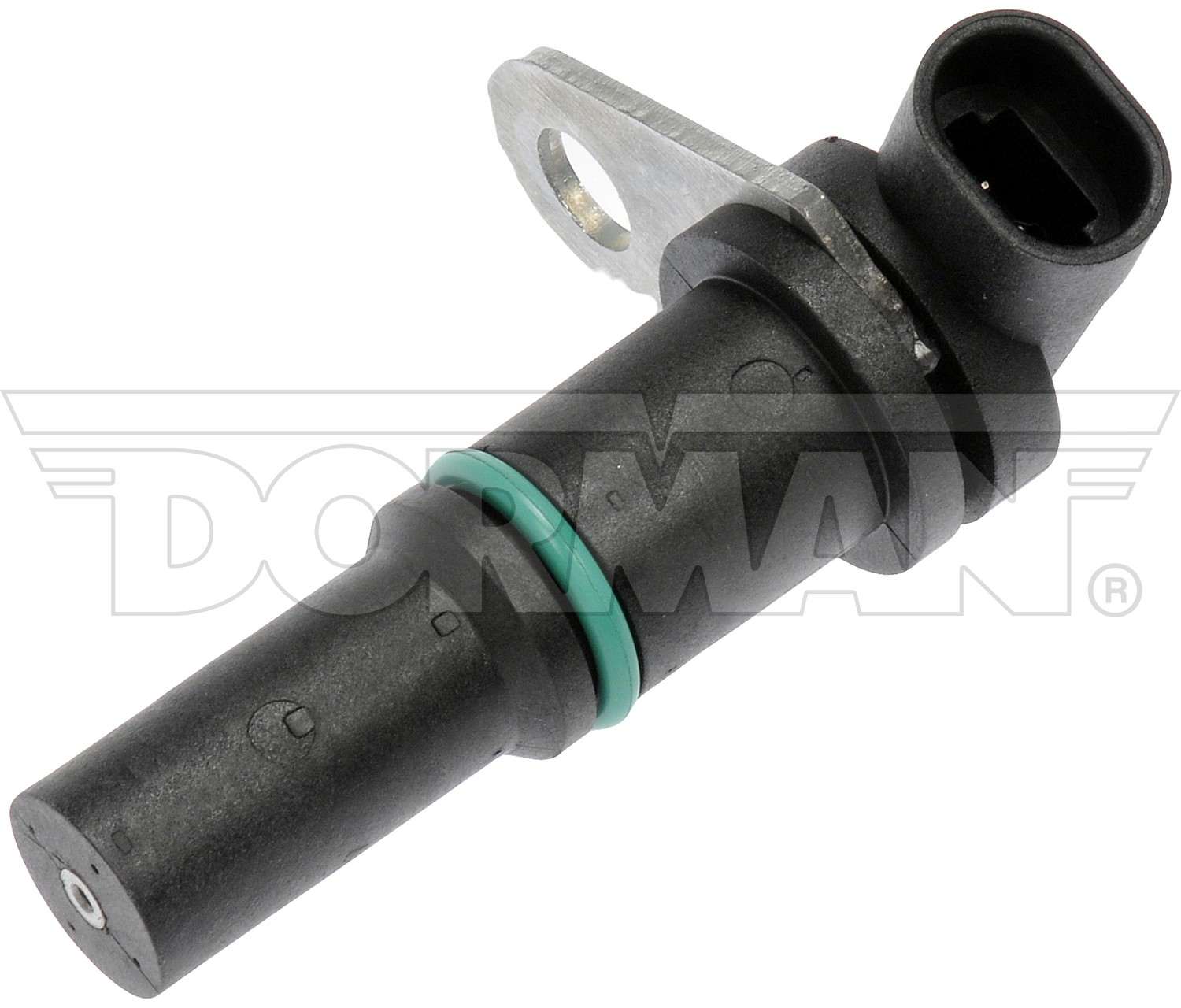Dorman - HD Solutions CAMSHAFT TIMING SENSOR 904-7251