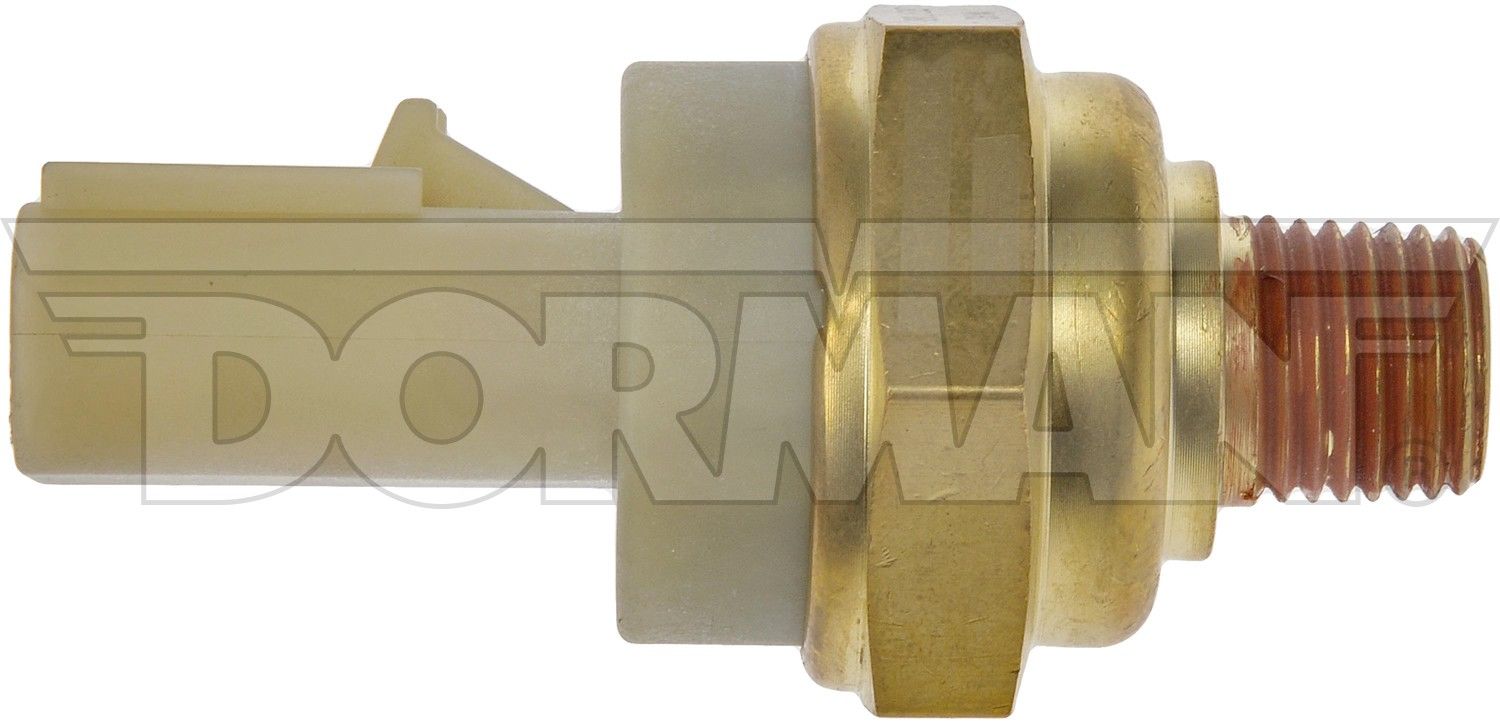 Dorman - HD Solutions OIL PRESSURE SENSOR 904-7254
