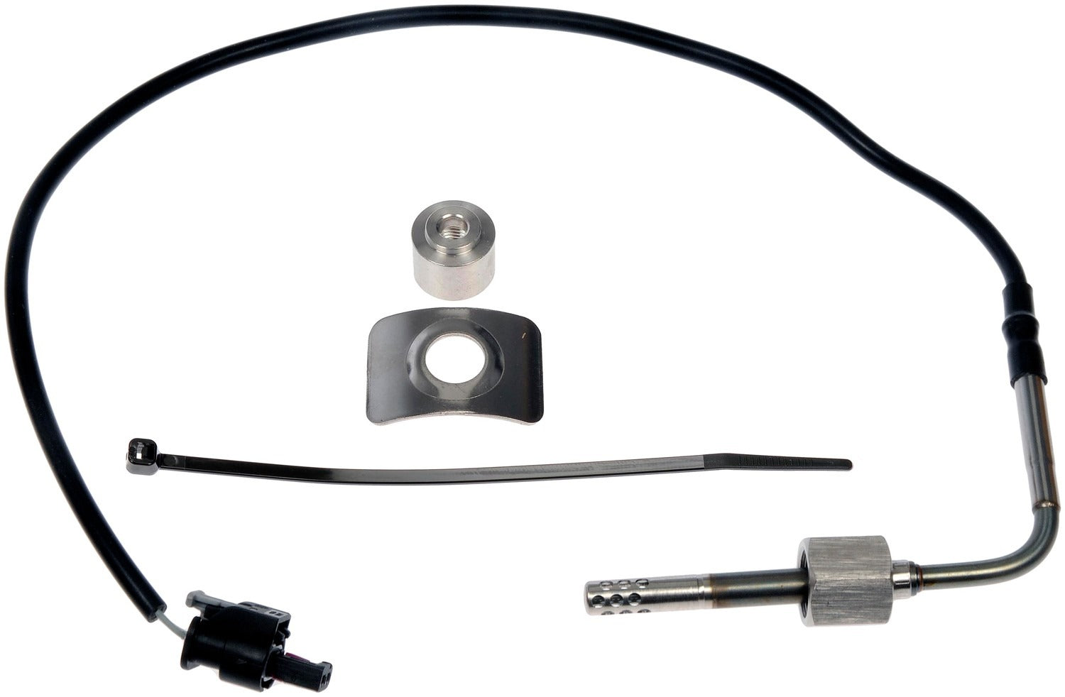 Dorman - OE Solutions EXHAUST GAS TEMPERATURE SENSOR 904-726