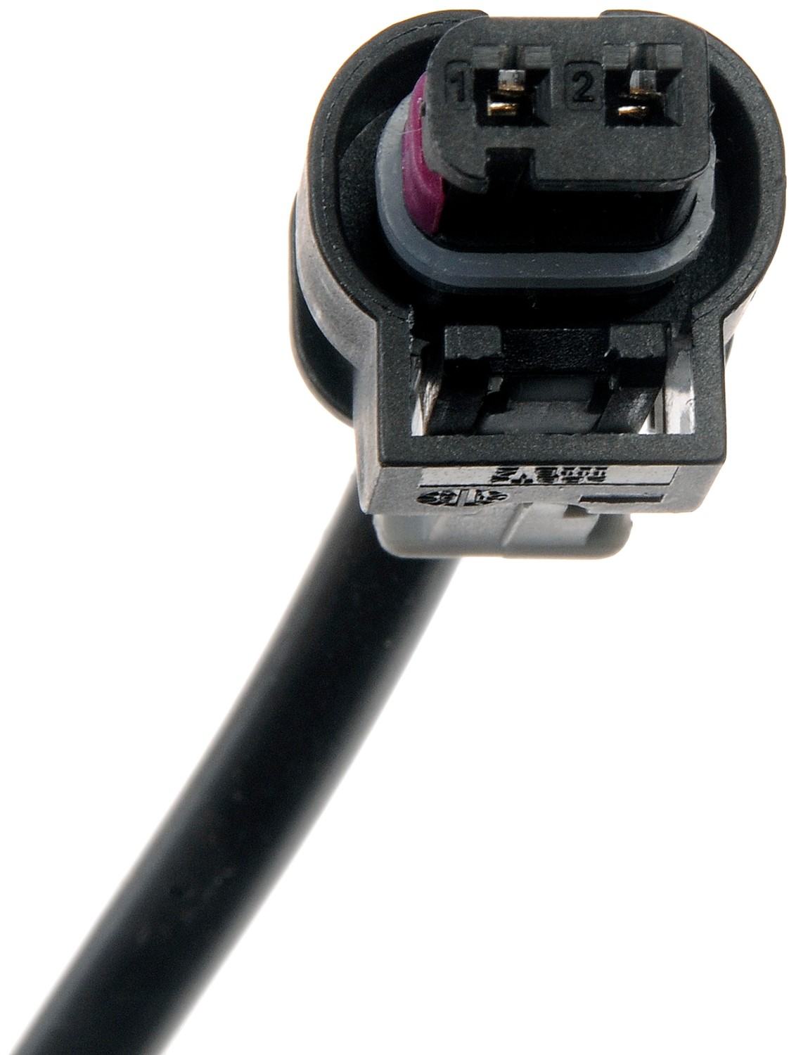 Dorman - OE Solutions EXHAUST GAS TEMPERATURE SENSOR 904-726