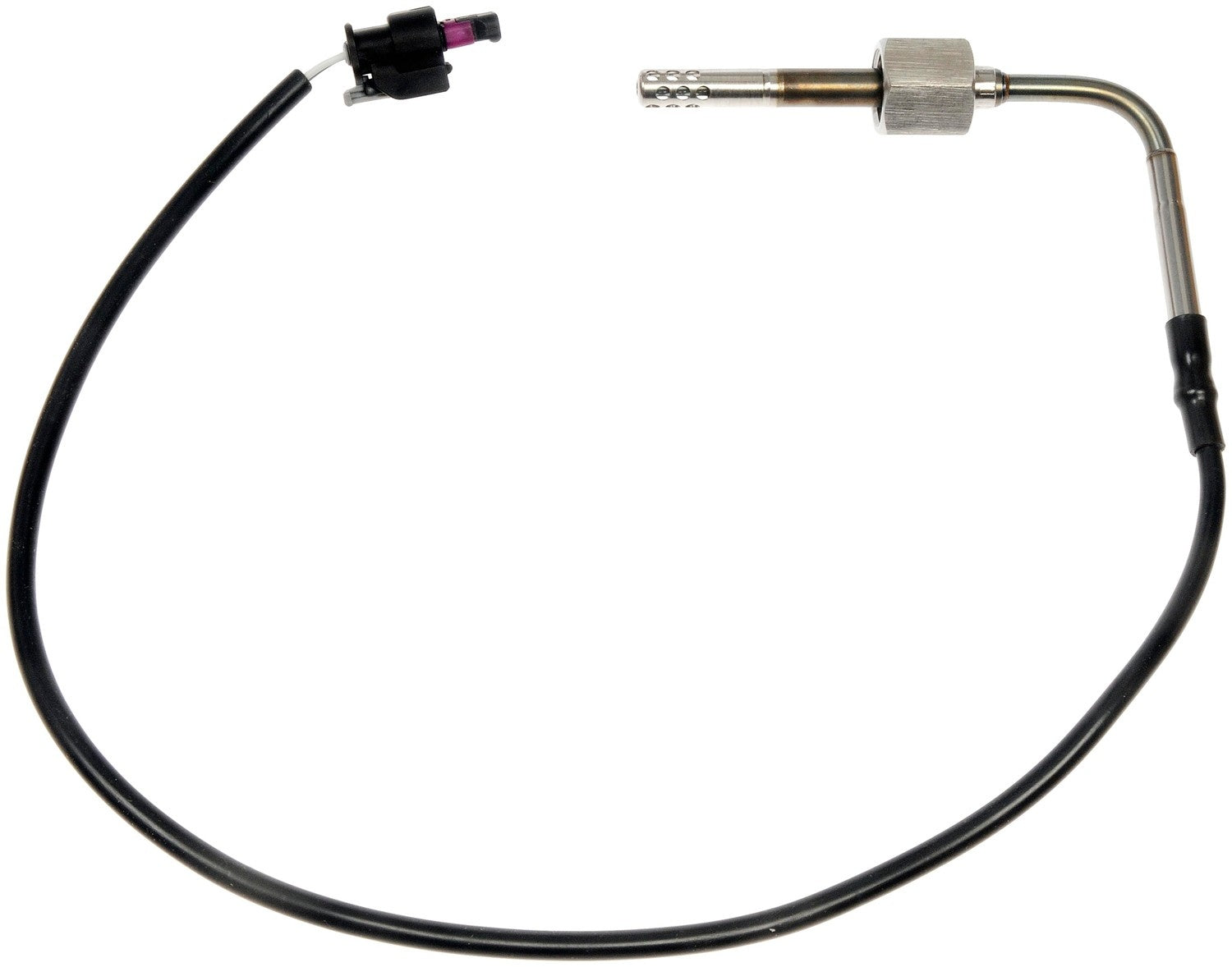 Dorman - OE Solutions EXHAUST GAS TEMPERATURE SENSOR 904-726
