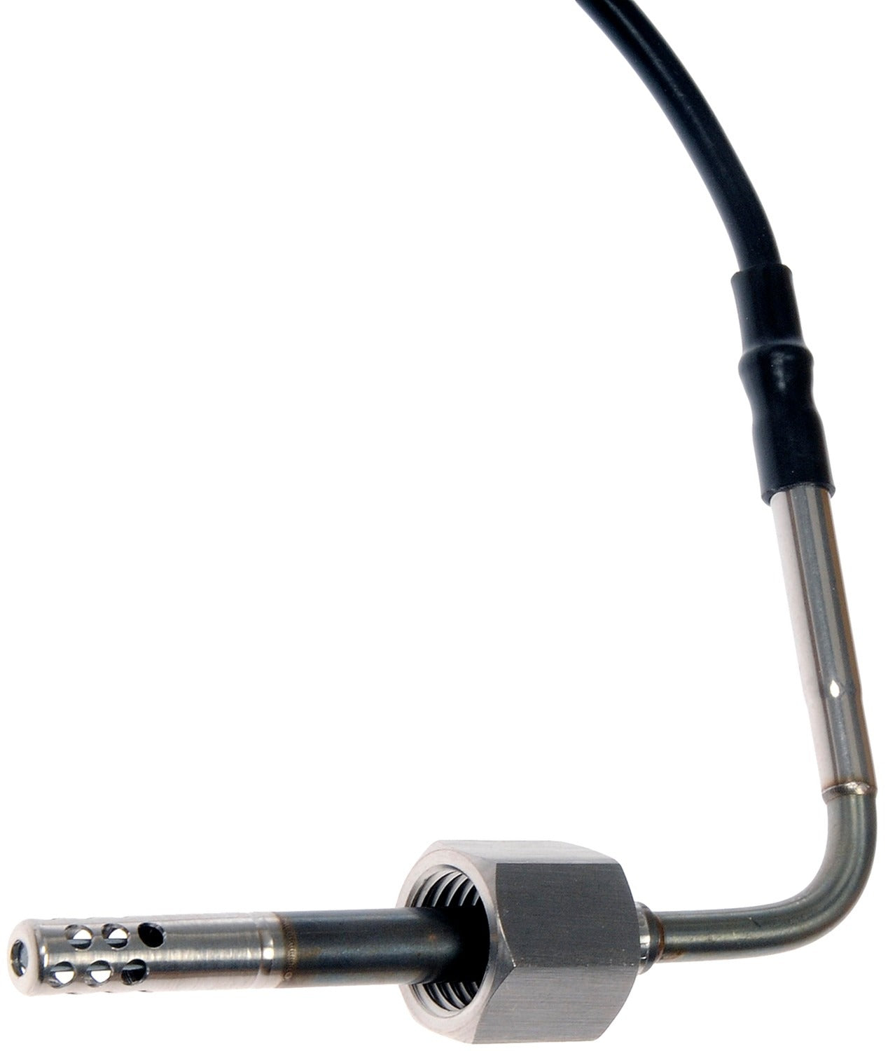 Dorman - OE Solutions EXHAUST GAS TEMPERATURE SENSOR 904-726