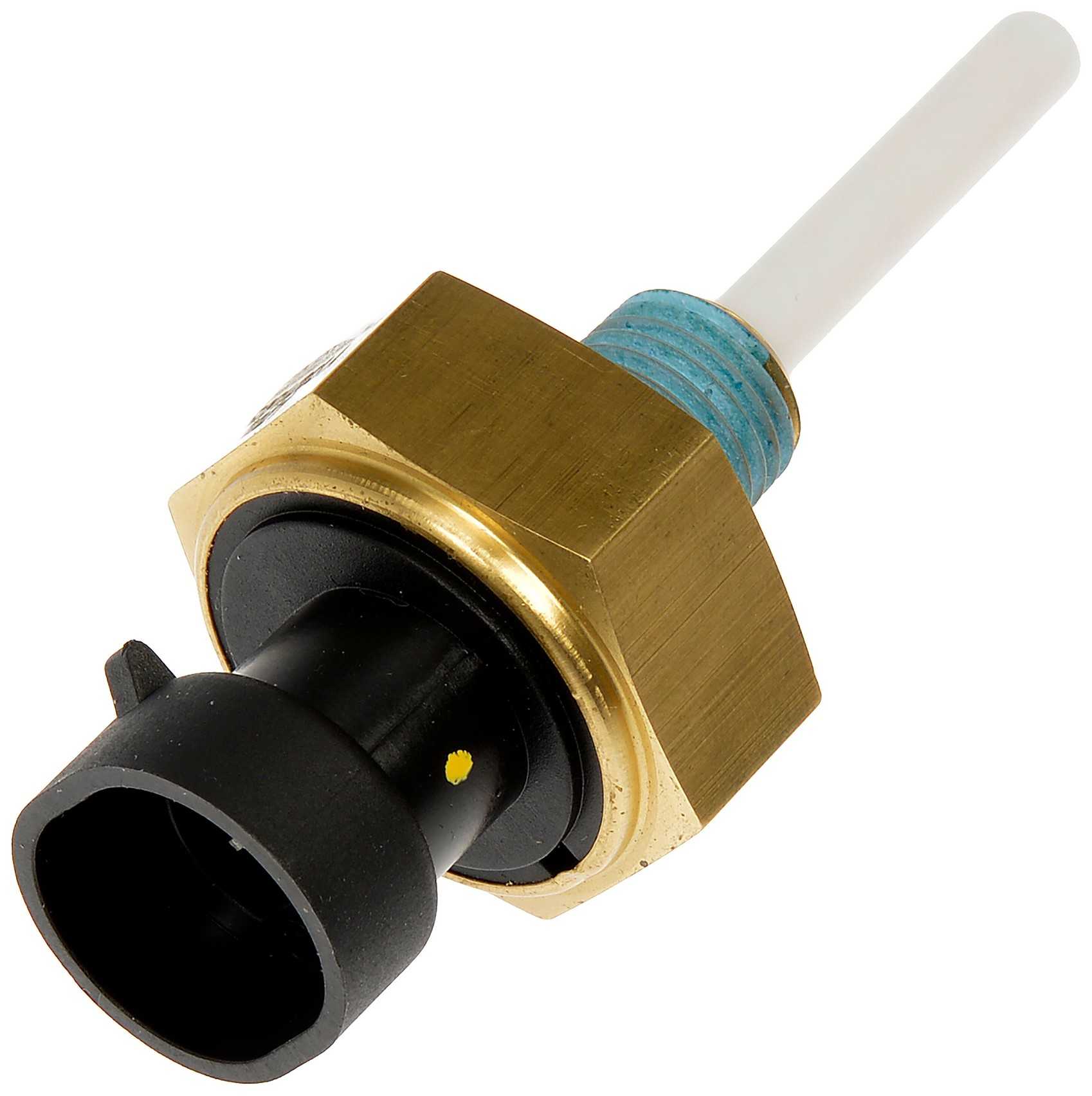 Dorman - HD Solutions COOLANT LEVEL SENSOR 904-7363