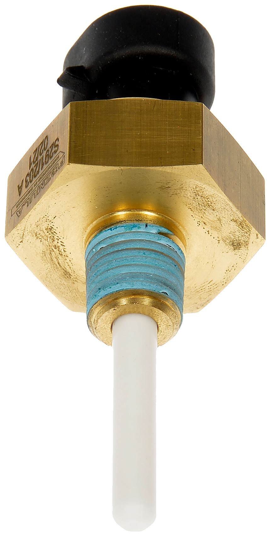 Dorman - HD Solutions COOLANT LEVEL SENSOR 904-7363