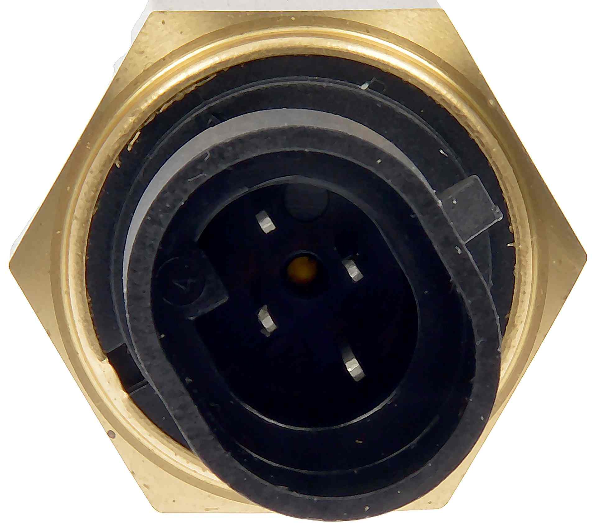 Dorman - HD Solutions COOLANT LEVEL SENSOR 904-7363