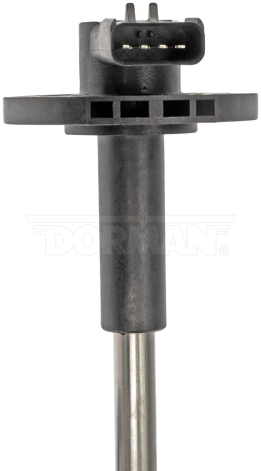 Dorman - HD Solutions DEF LEVEL SENSOR 904-7368
