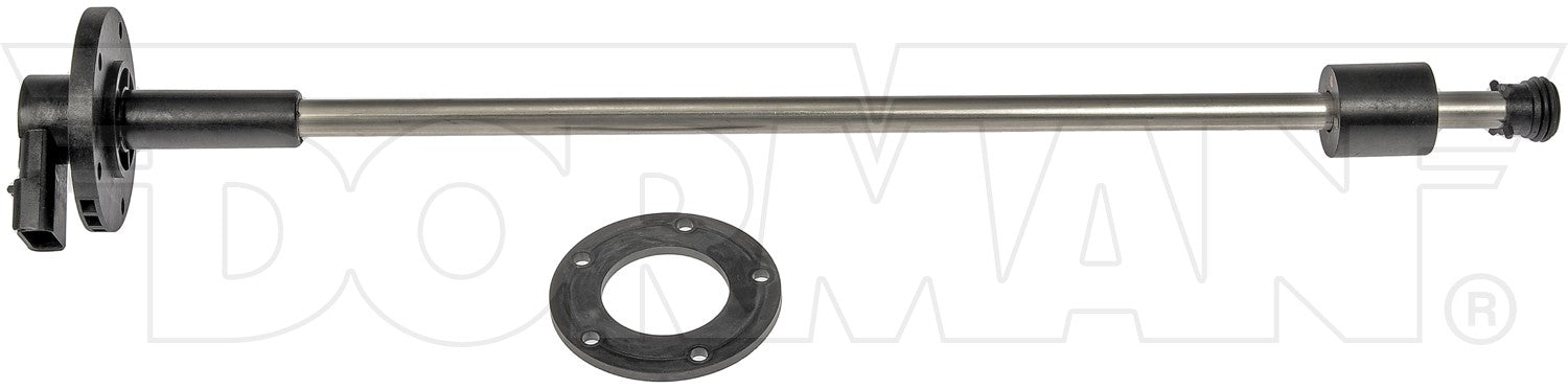 Dorman - HD Solutions DEF LEVEL SENSOR 904-7368
