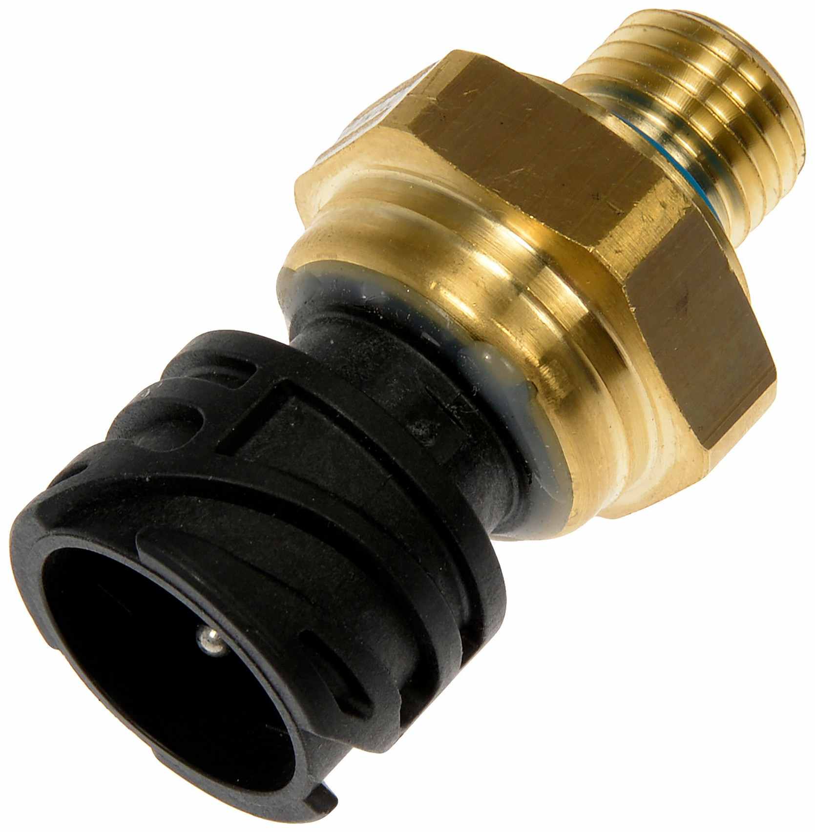 Dorman - HD Solutions BOOST PRESSURE SENSOR 904-7420