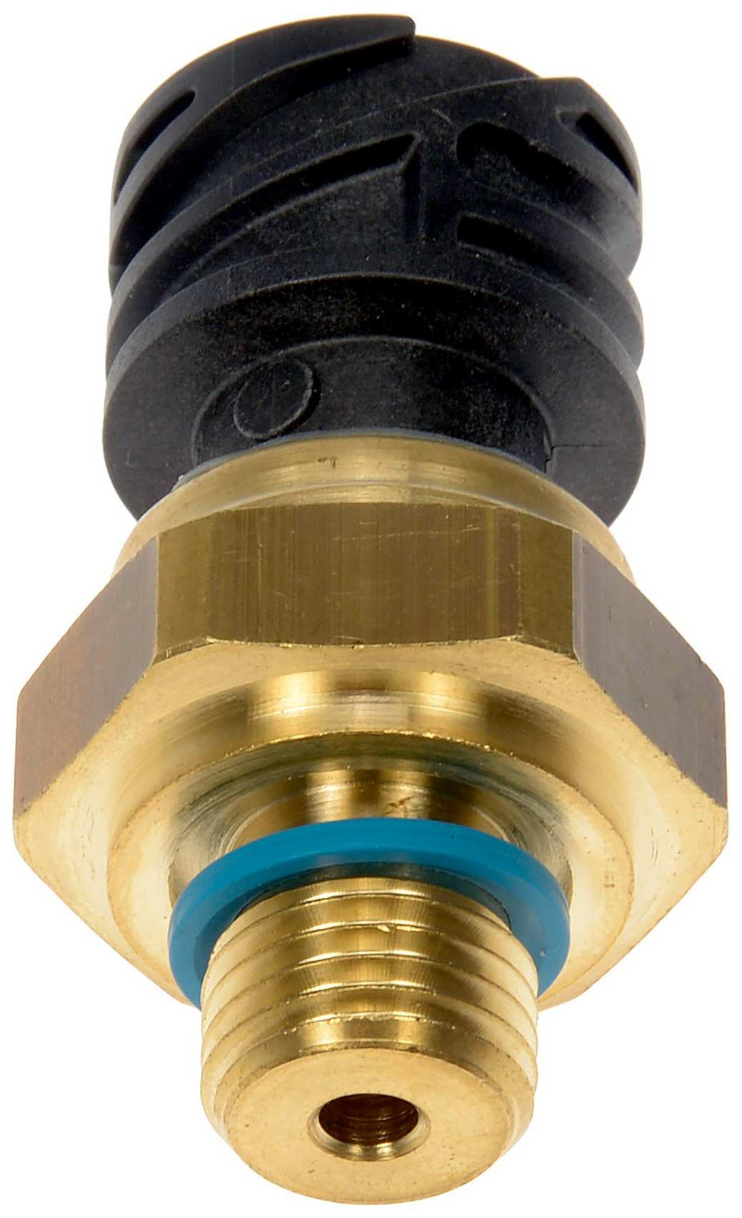 Dorman - HD Solutions BOOST PRESSURE SENSOR 904-7420