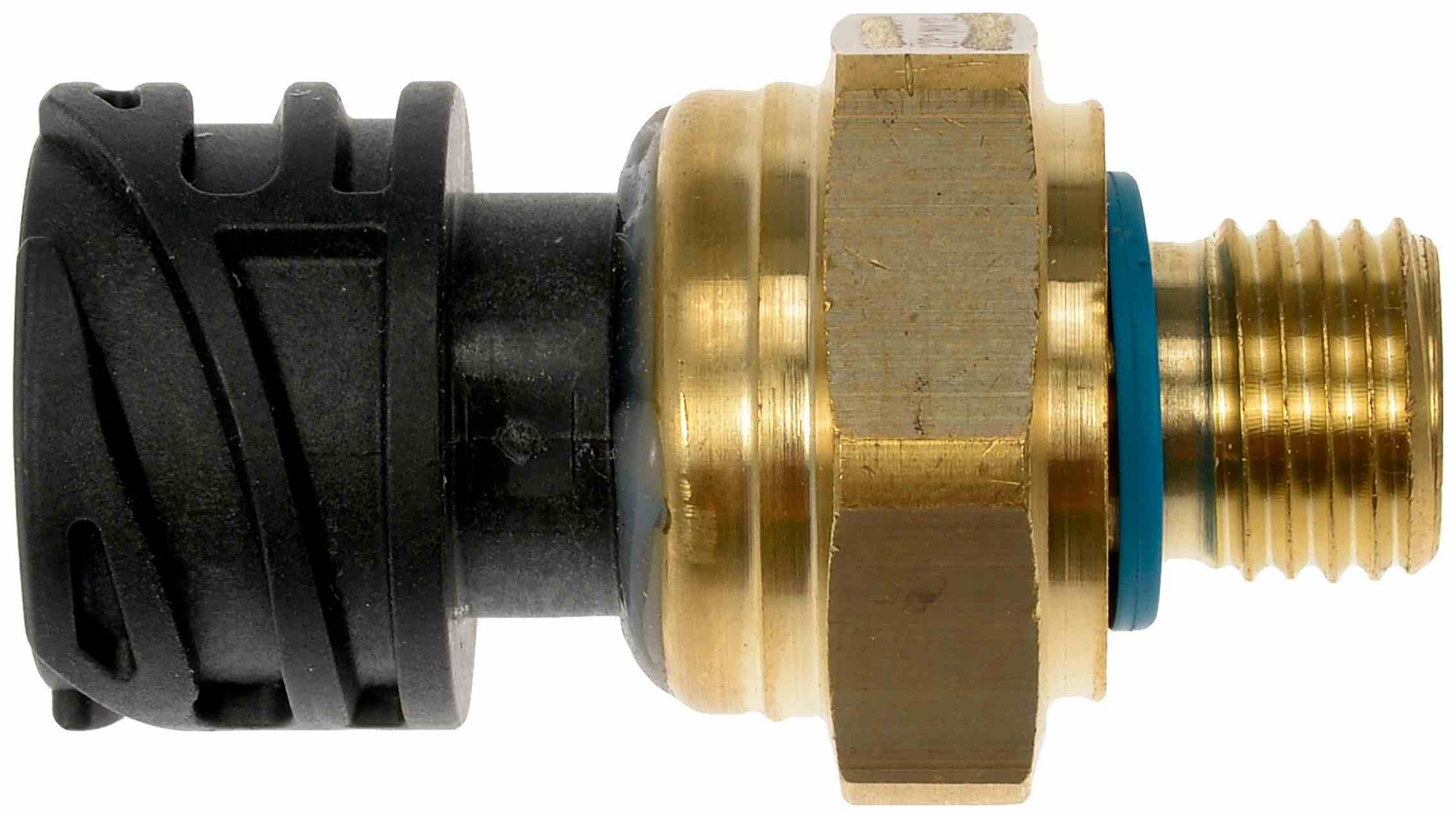 Dorman - HD Solutions BOOST PRESSURE SENSOR 904-7420