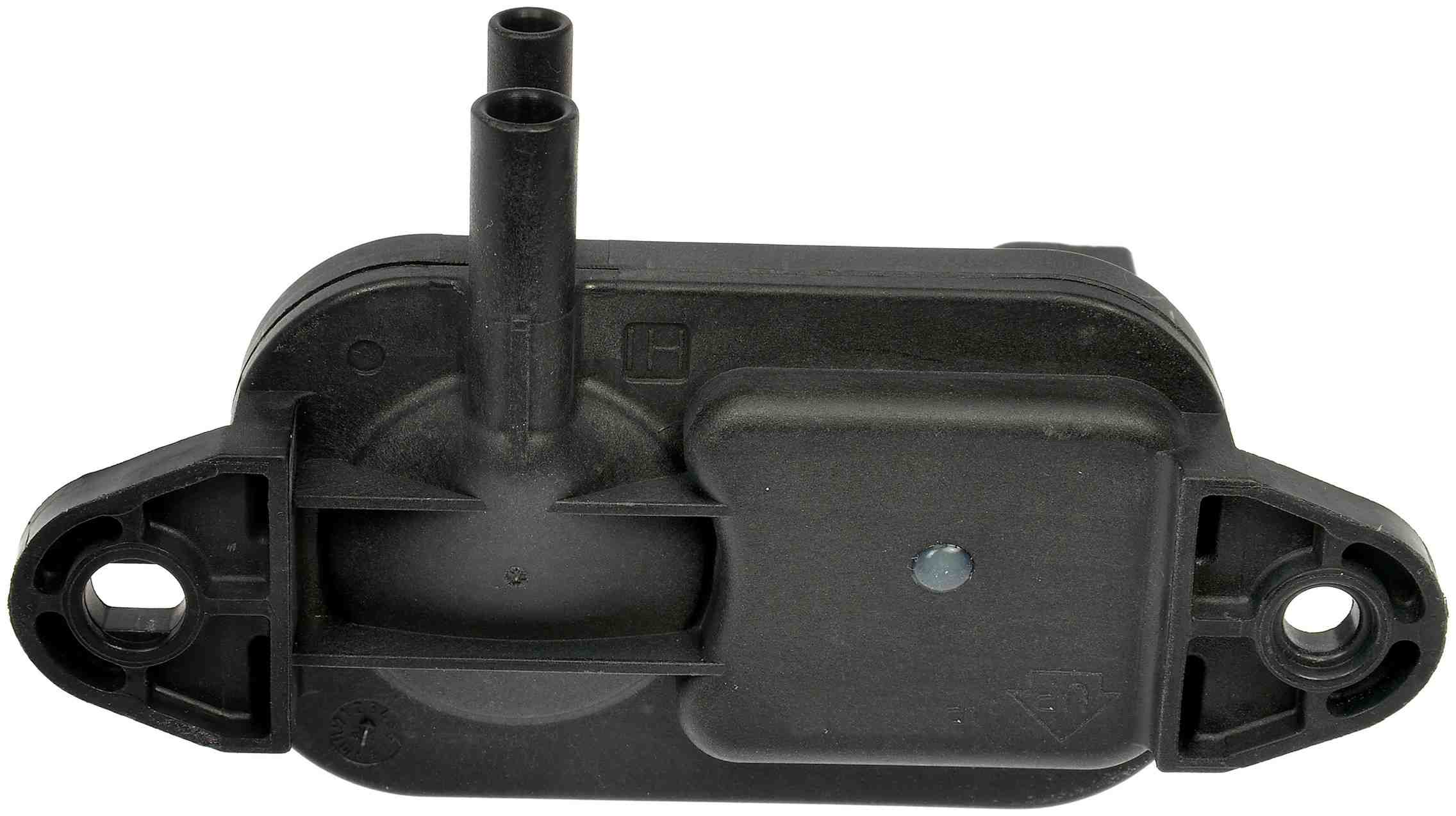Dorman - HD Solutions DIFFERENTIAL PRESSURE SENSOR 904-7448