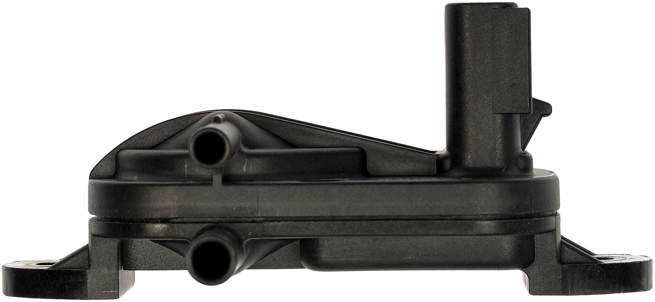 Dorman - HD Solutions DIFFERENTIAL PRESSURE SENSOR 904-7448