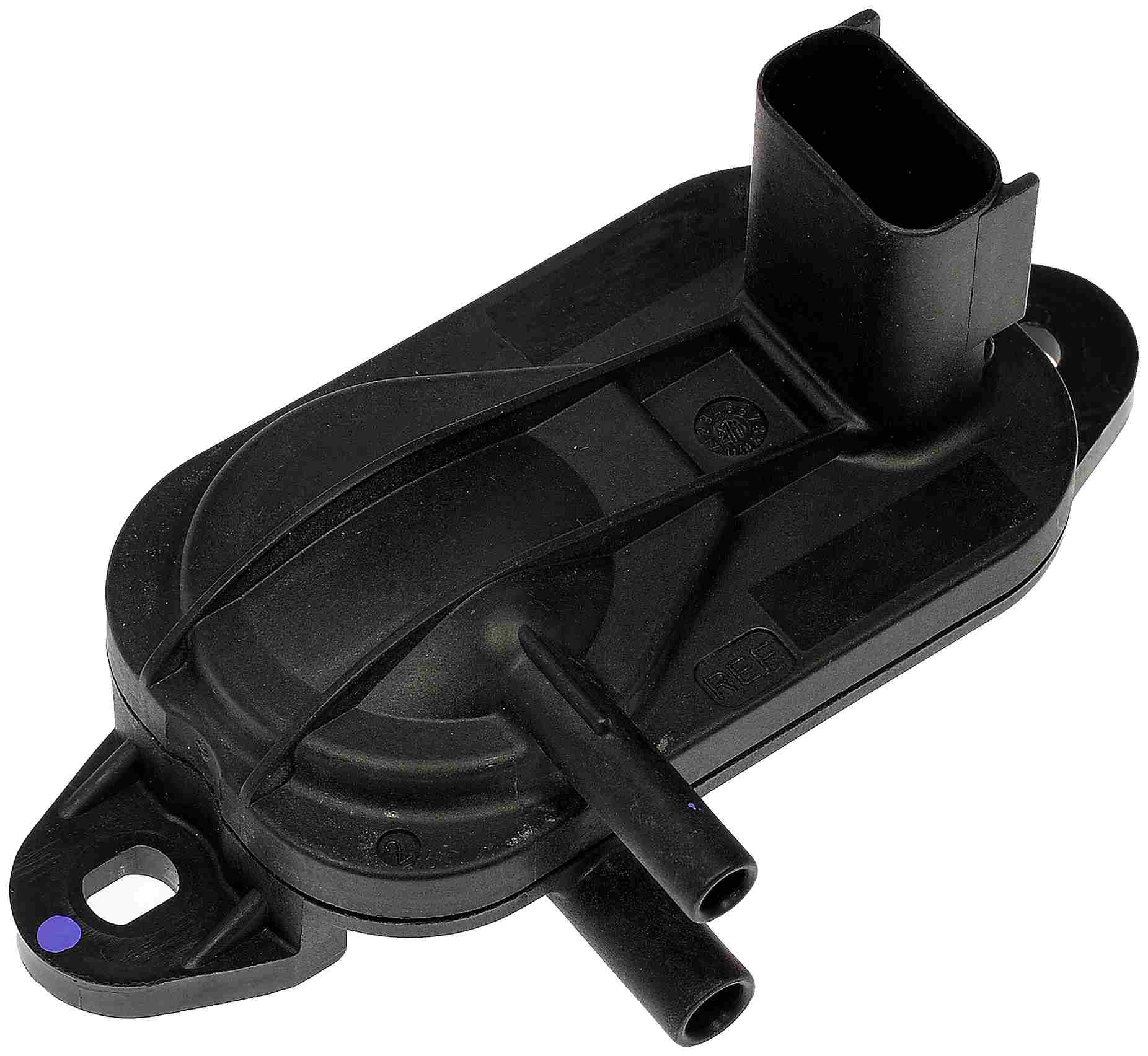 Dorman - HD Solutions DIFFERENTIAL PRESSURE SENSOR 904-7448