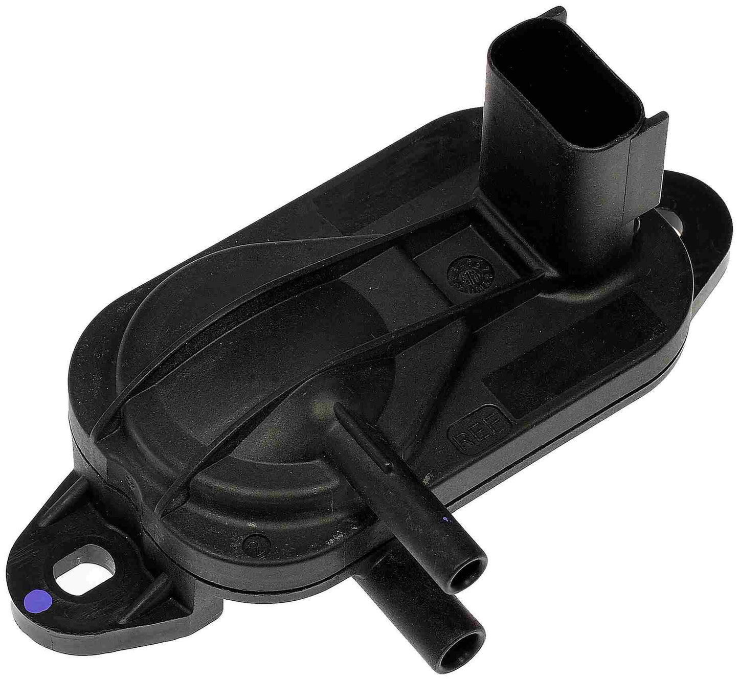 Dorman - HD Solutions DIFFERENTIAL PRESSURE SENSOR 904-7448