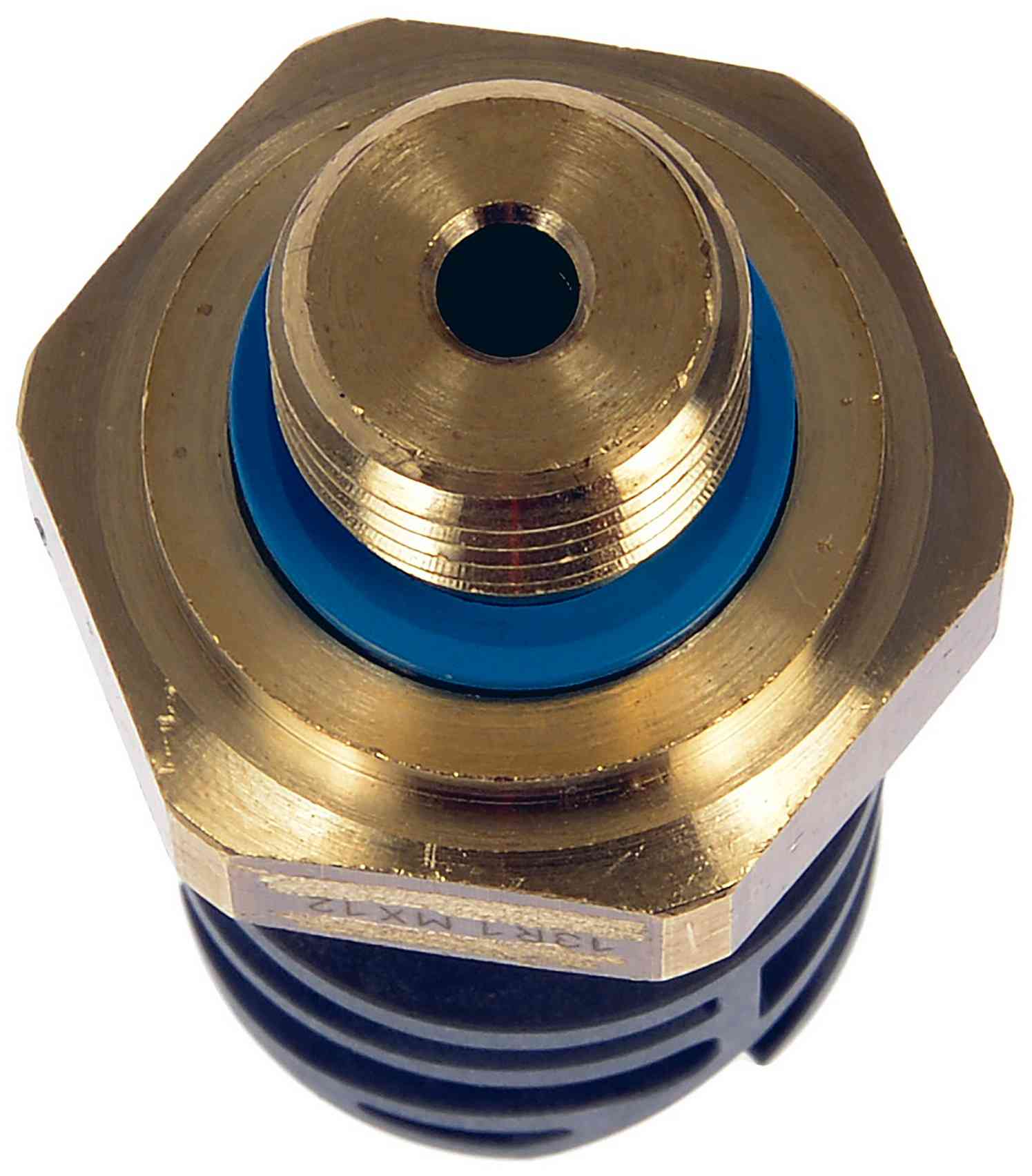 Dorman - HD Solutions OIL PRESSURE SENSOR 904-7470