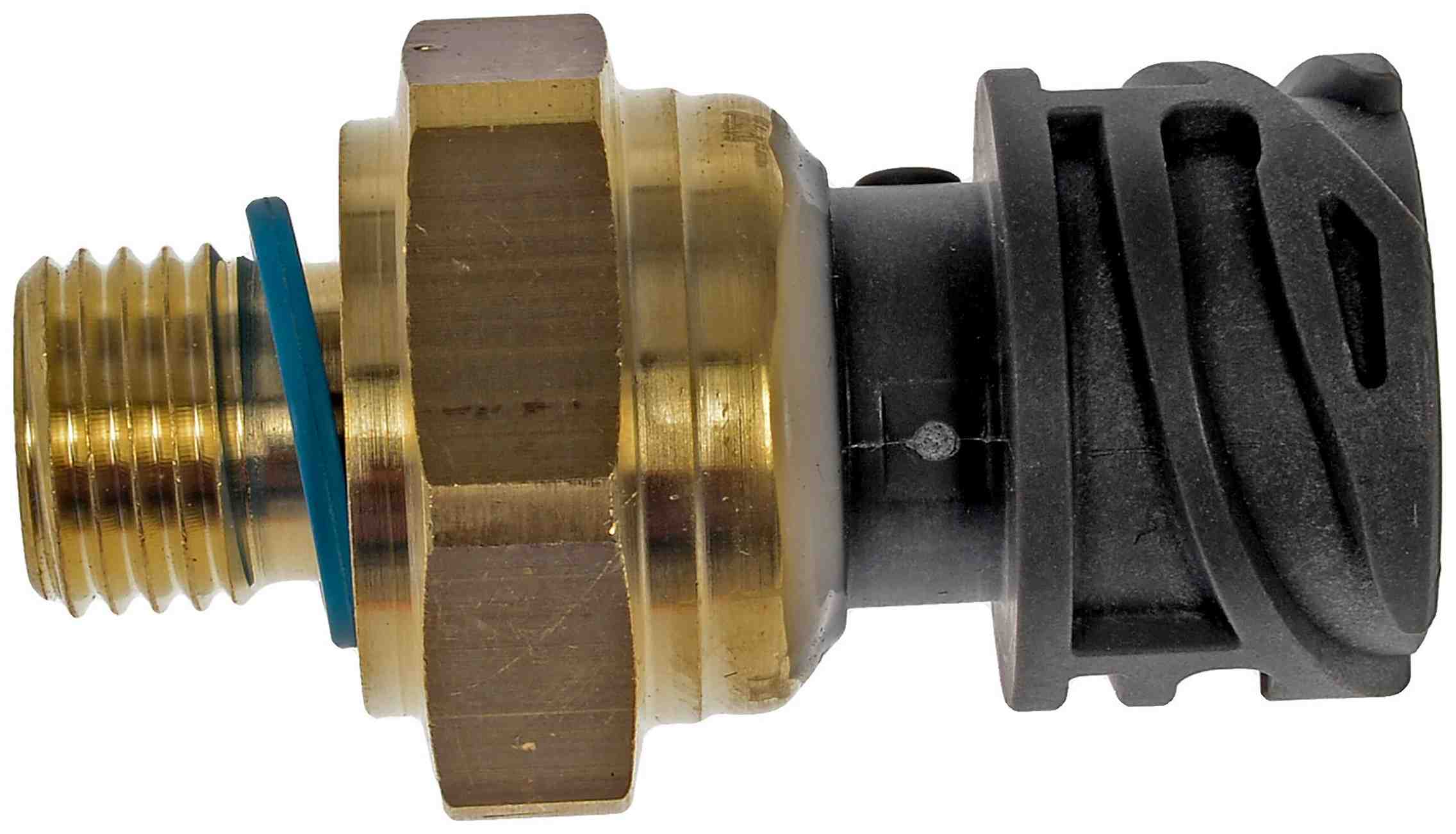 Dorman - HD Solutions OIL PRESSURE SENSOR 904-7470