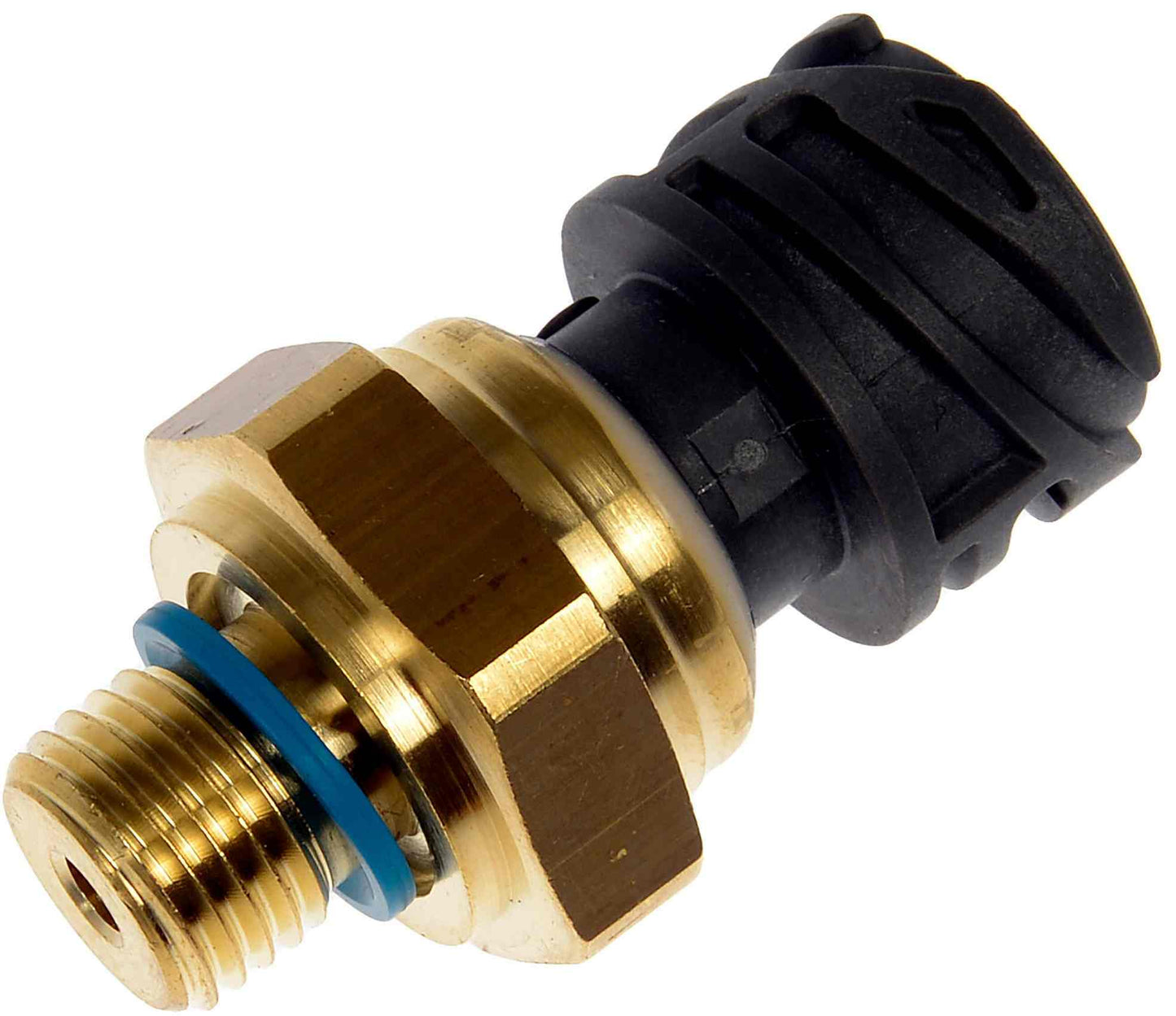 Dorman - HD Solutions OIL PRESSURE SENSOR 904-7470