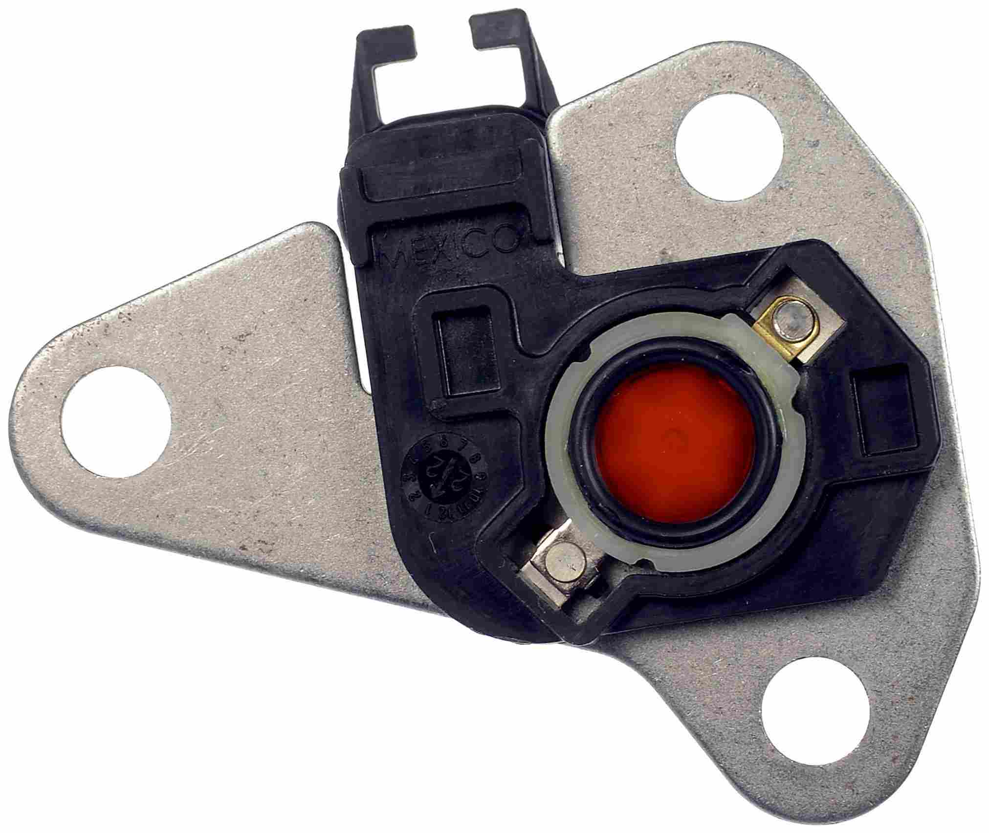 Dorman - HD Solutions PRESSURE SWITCH MANIFOLD 904-7475