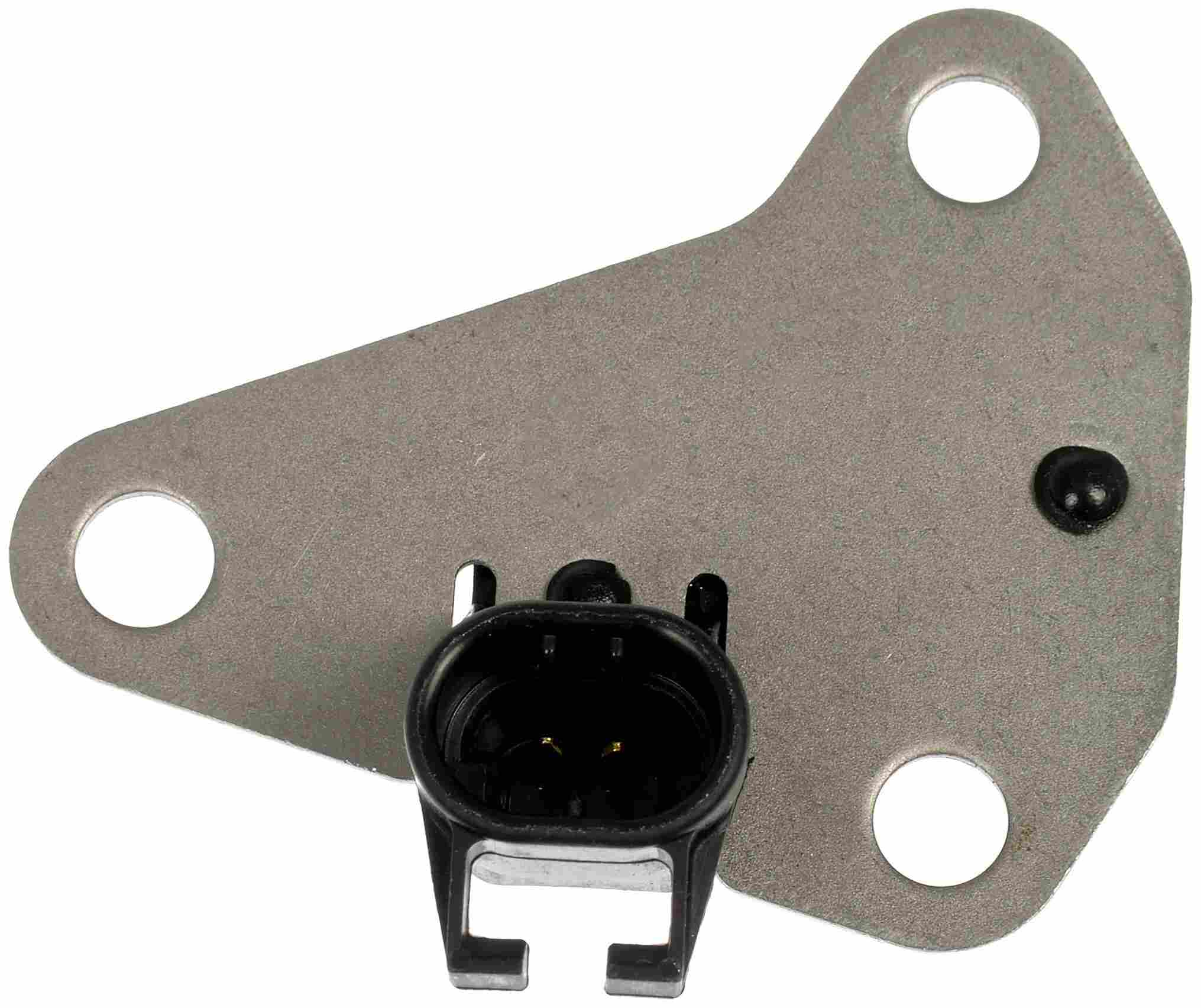 Dorman - HD Solutions PRESSURE SWITCH MANIFOLD 904-7475