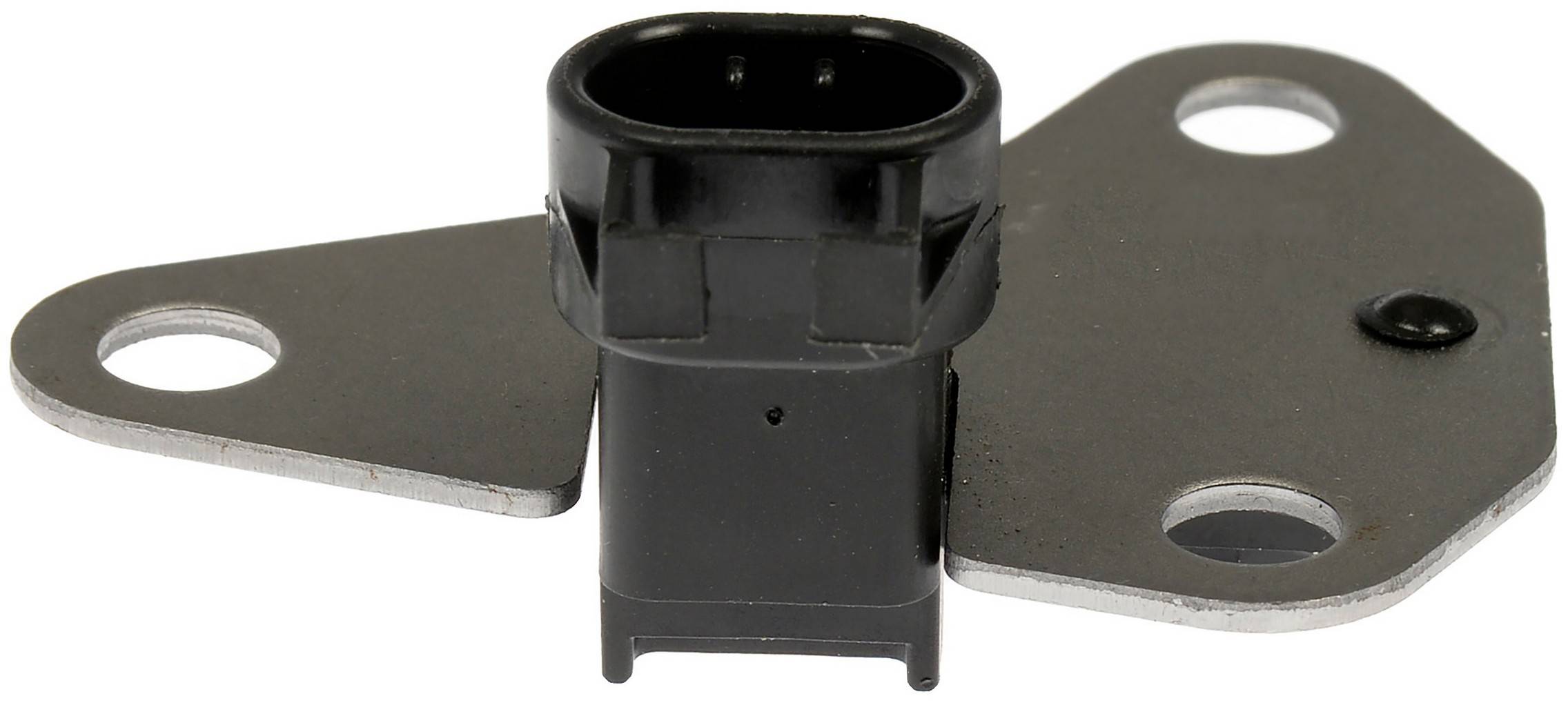 Dorman - HD Solutions PRESSURE SWITCH MANIFOLD 904-7475