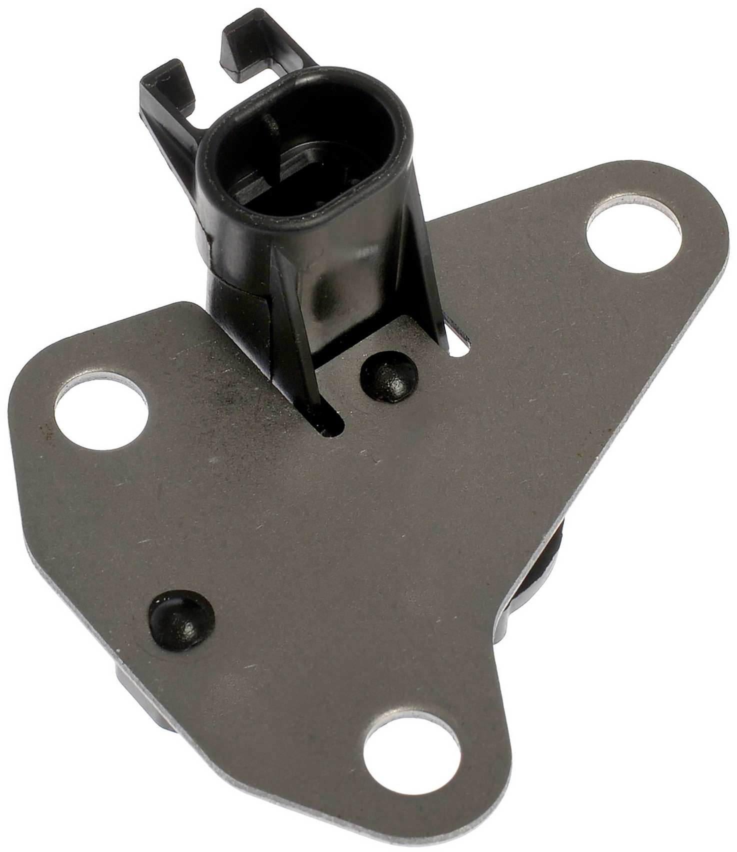 Dorman - HD Solutions PRESSURE SWITCH MANIFOLD 904-7475