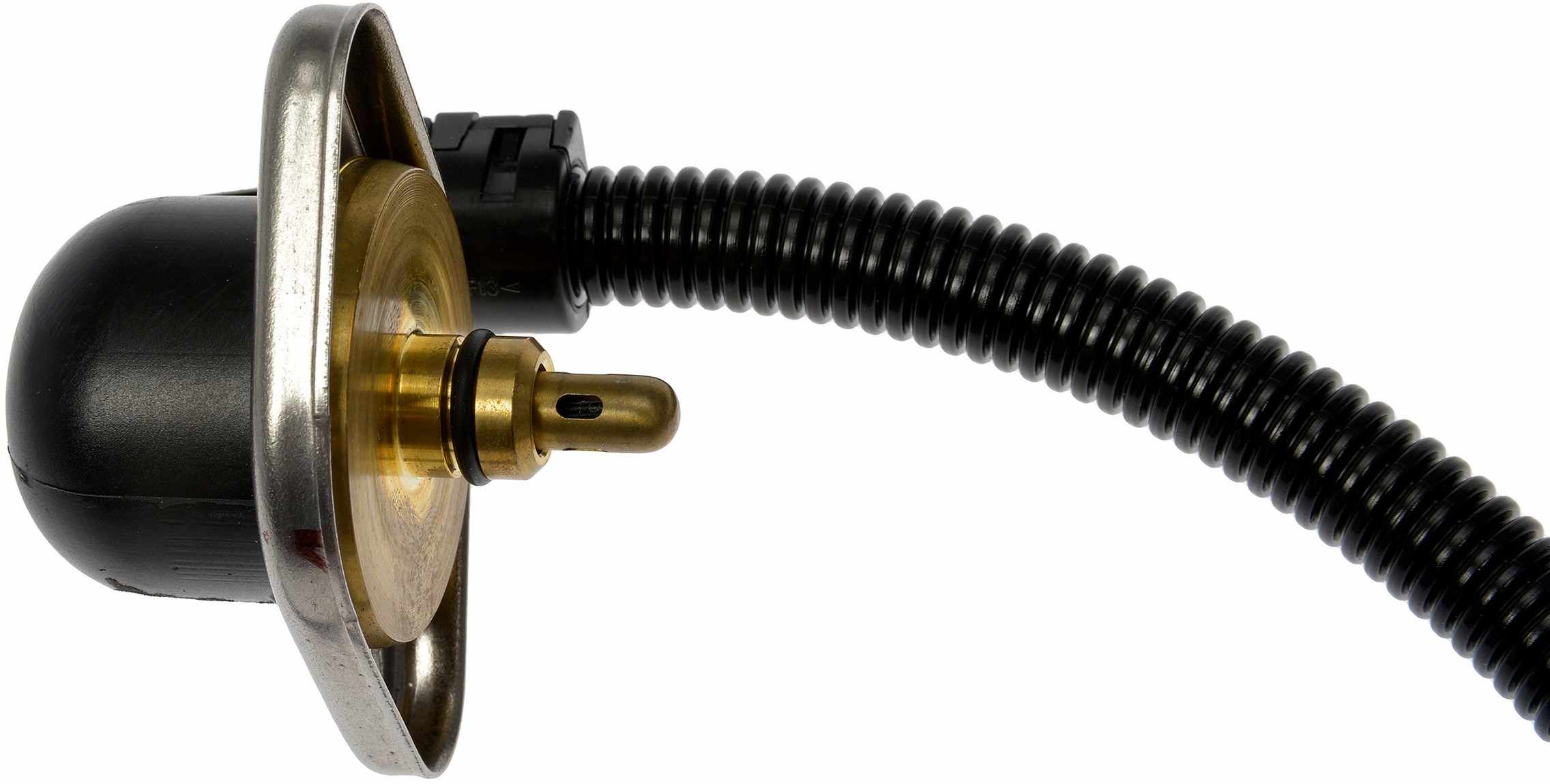 Dorman - HD Solutions MANIFOLD ABSOLUTE PRESSURE SENSOR (MAP) 904-7484