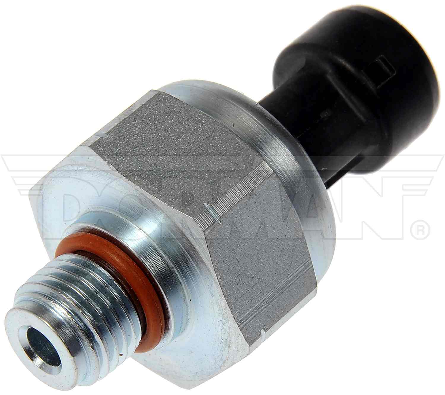 Dorman - HD Solutions INJECTION PRESSURE CONTROL SENSOR 904-7502