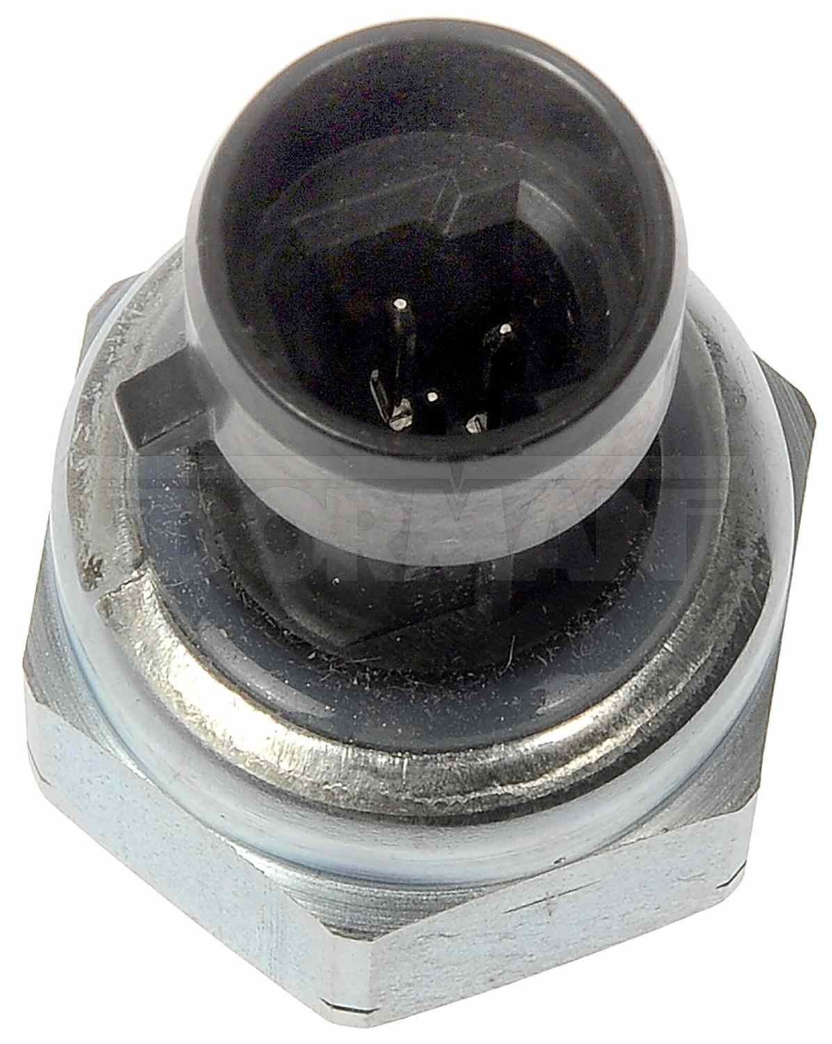 Dorman - HD Solutions INJECTION PRESSURE CONTROL SENSOR 904-7502