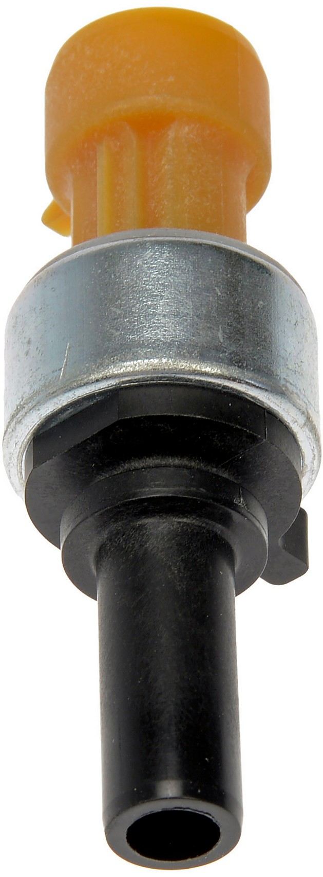 Dorman - HD Solutions AIR BRAKE PRESSURE SENSOR 904-7510