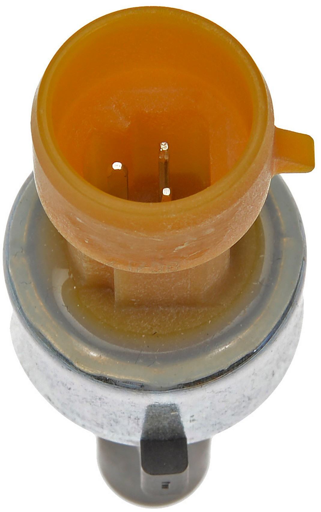 Dorman - HD Solutions AIR BRAKE PRESSURE SENSOR 904-7510