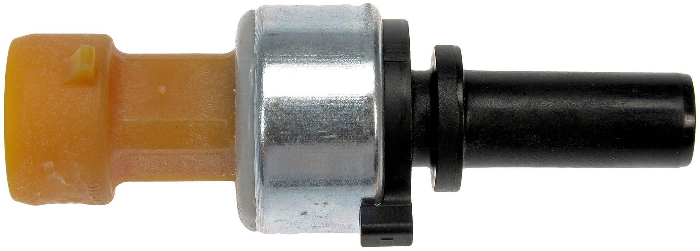 Dorman - HD Solutions AIR BRAKE PRESSURE SENSOR 904-7510