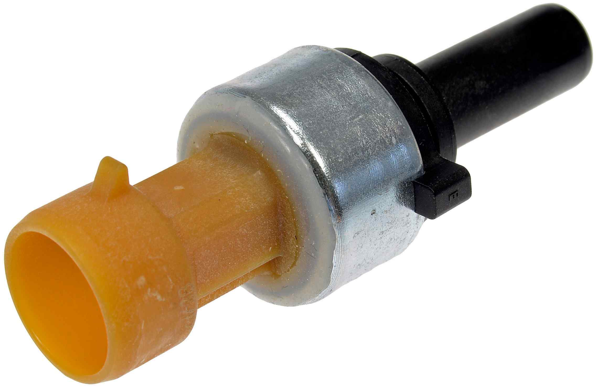 Dorman - HD Solutions AIR BRAKE PRESSURE SENSOR 904-7510