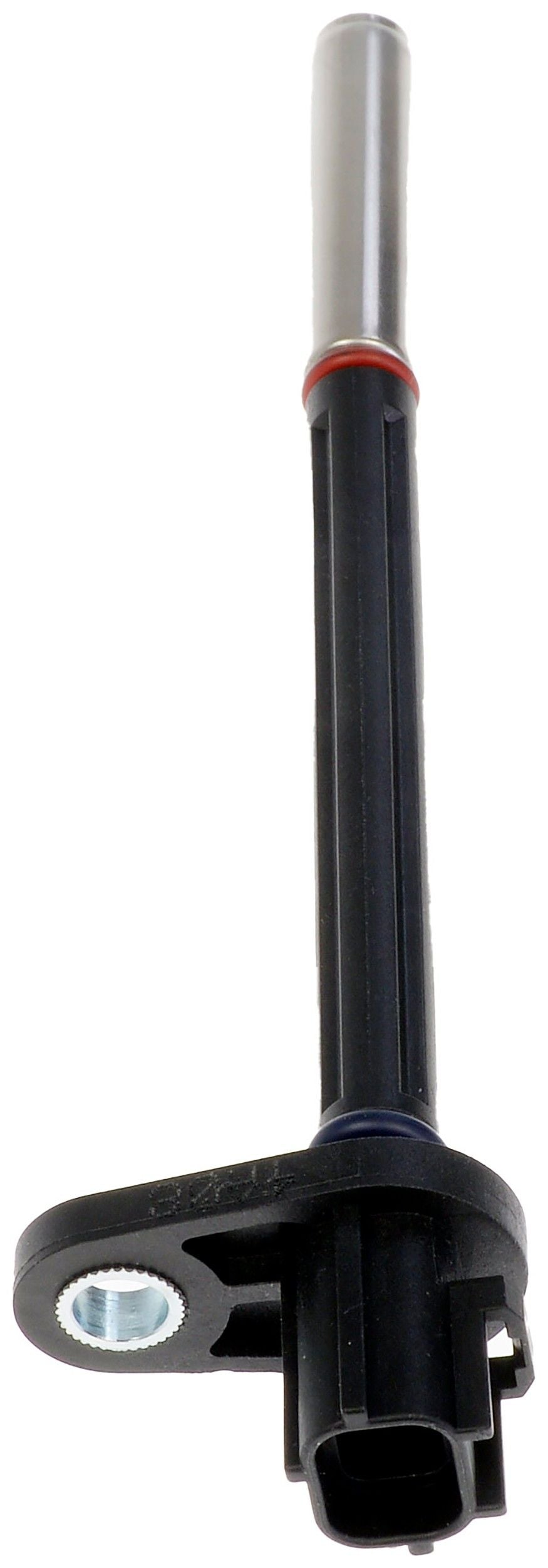 Dorman - HD Solutions POSITION SENSOR 904-7511