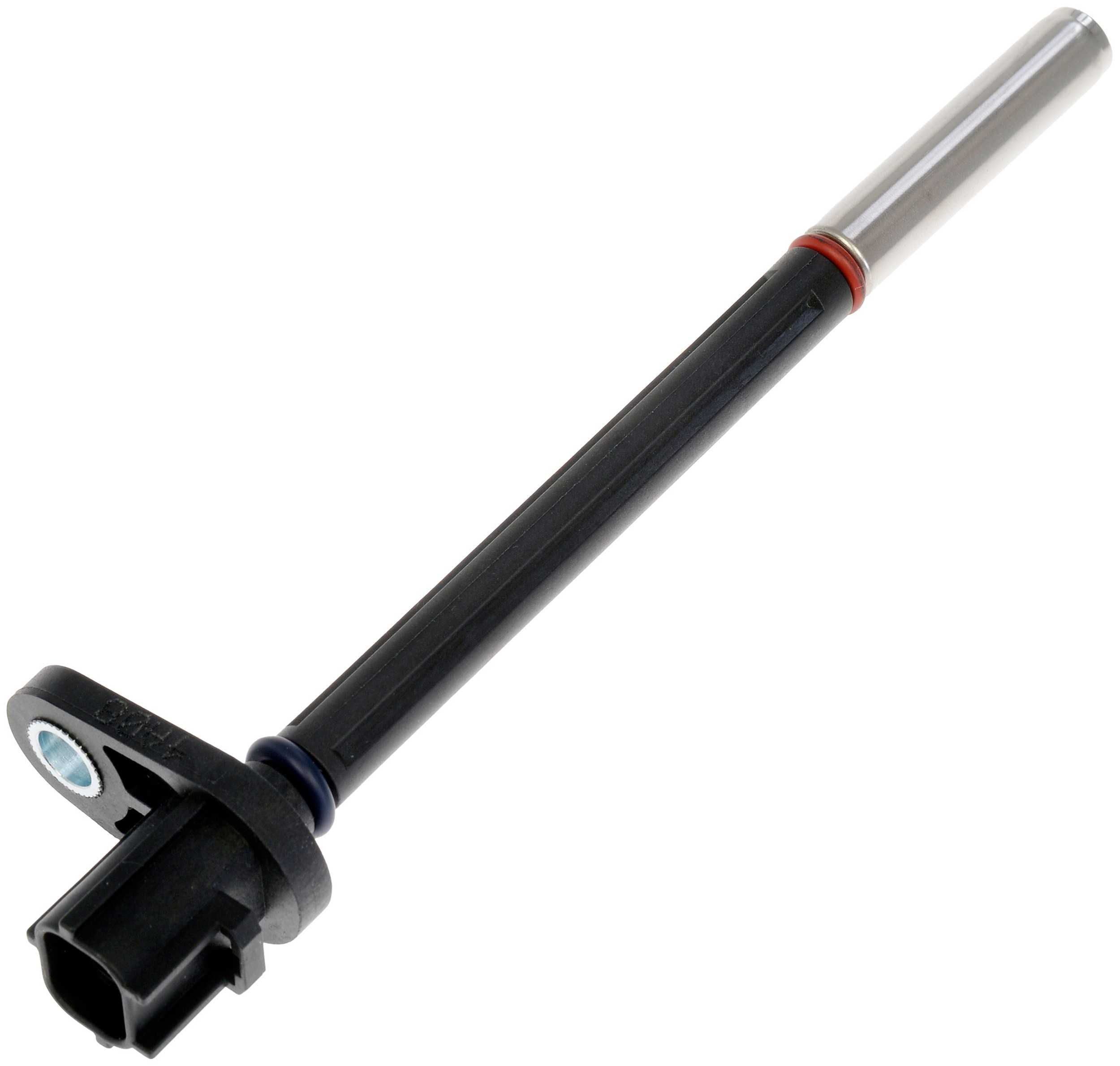 Dorman - HD Solutions POSITION SENSOR 904-7511