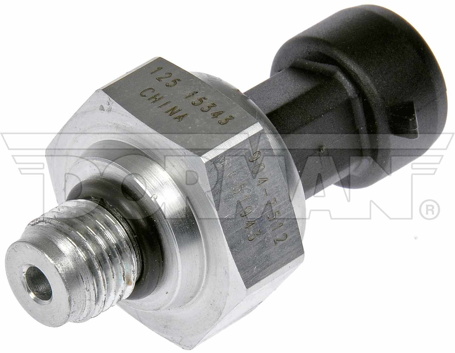 Dorman Engine Oil Pressure Sensor