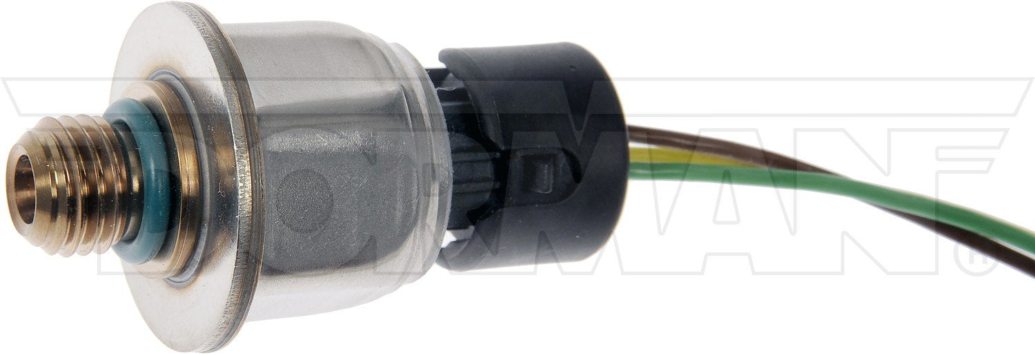 Dorman - HD Solutions INJECTION PRESSURE SENSOR 904-7519