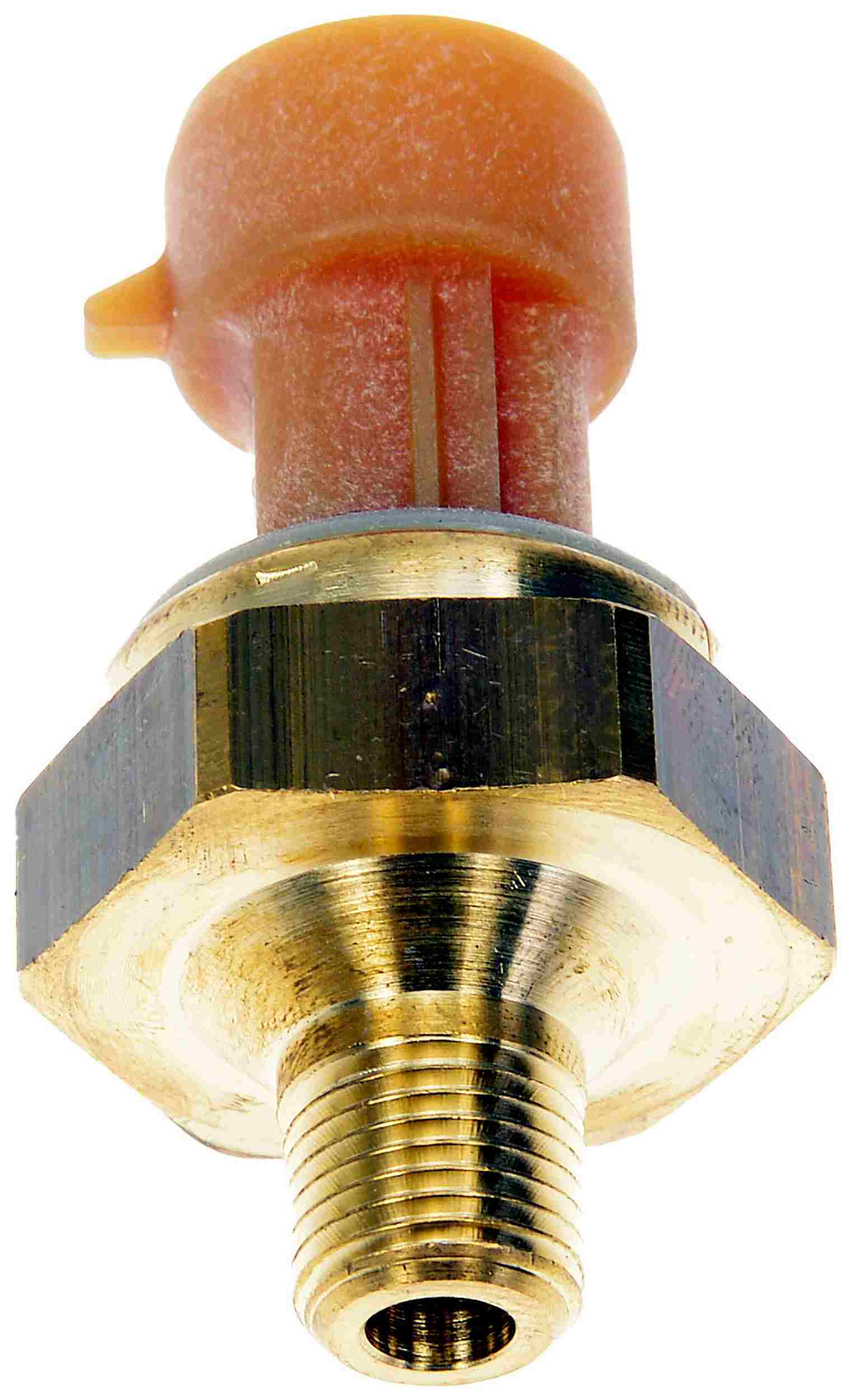 Dorman - HD Solutions EXHAUST BACK PRESSURE SENSOR 904-7520