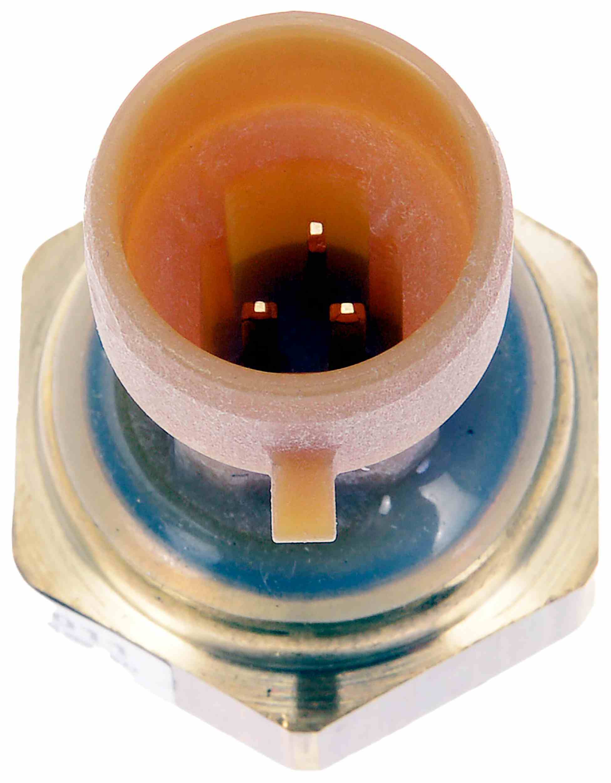 Dorman - HD Solutions EXHAUST BACK PRESSURE SENSOR 904-7520