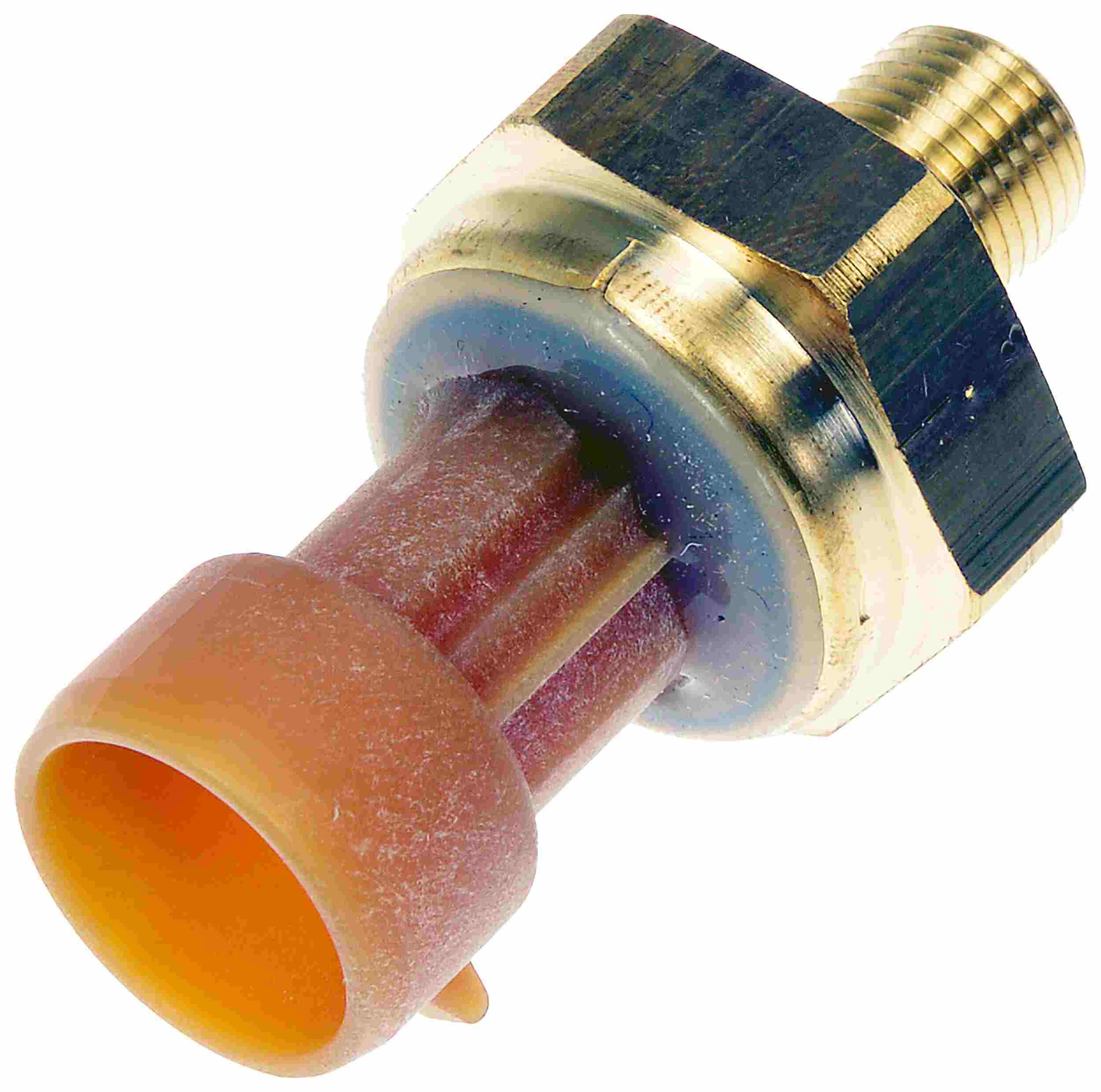 Dorman - HD Solutions EXHAUST BACK PRESSURE SENSOR 904-7520