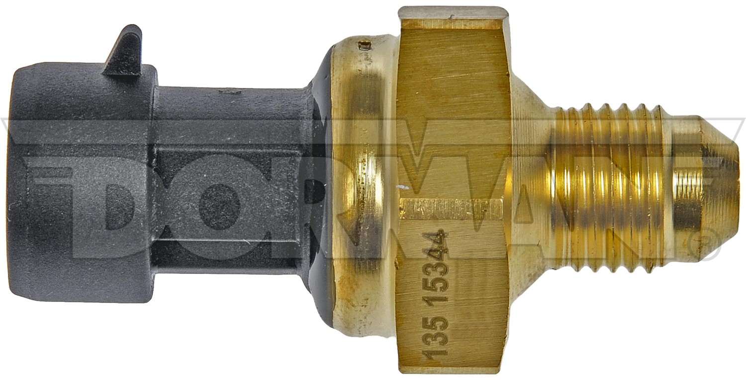 Dorman Exhaust Pressure Sensor