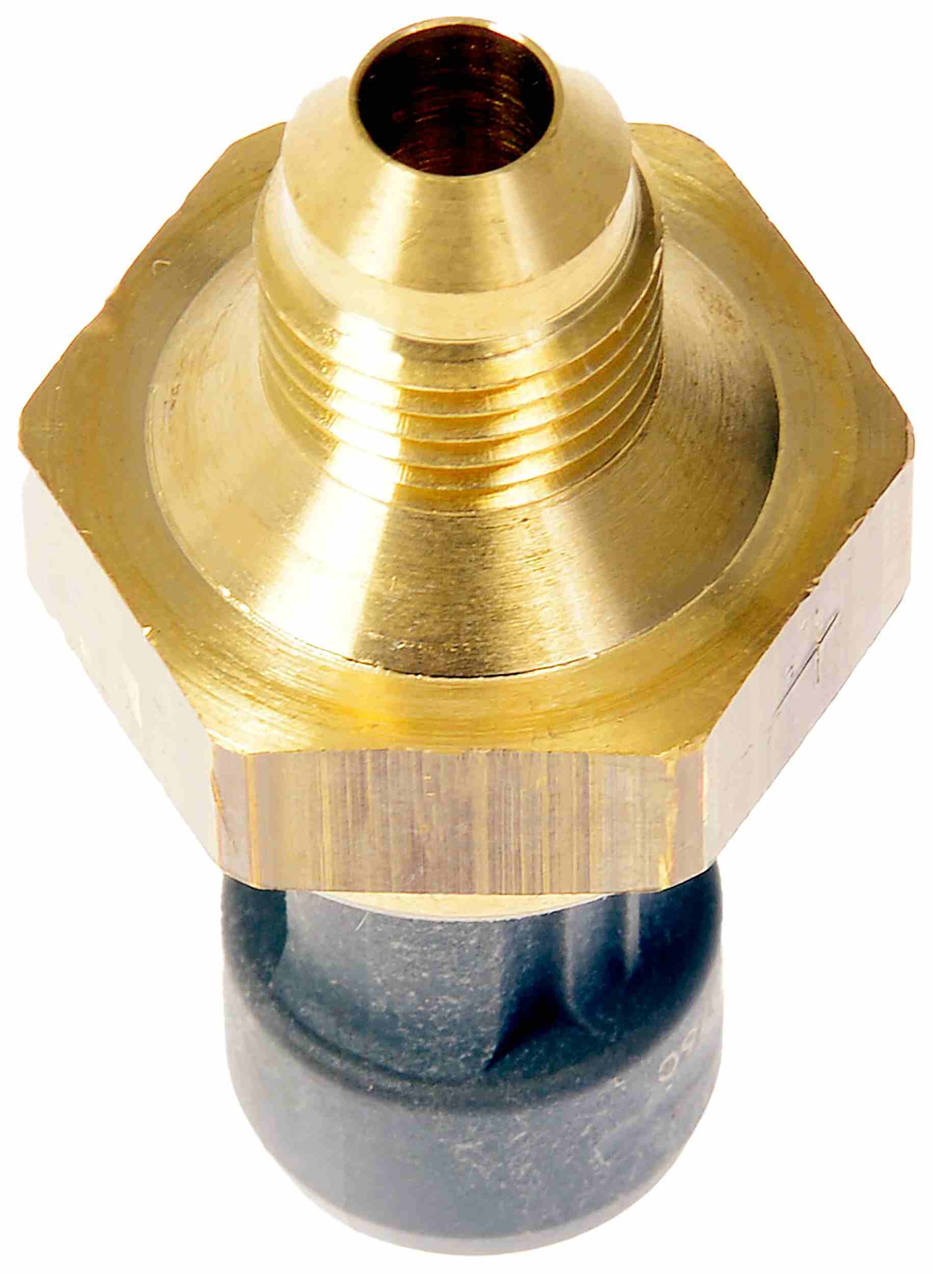 Dorman - HD Solutions EXHAUST PRESSURE SENSOR 904-7523