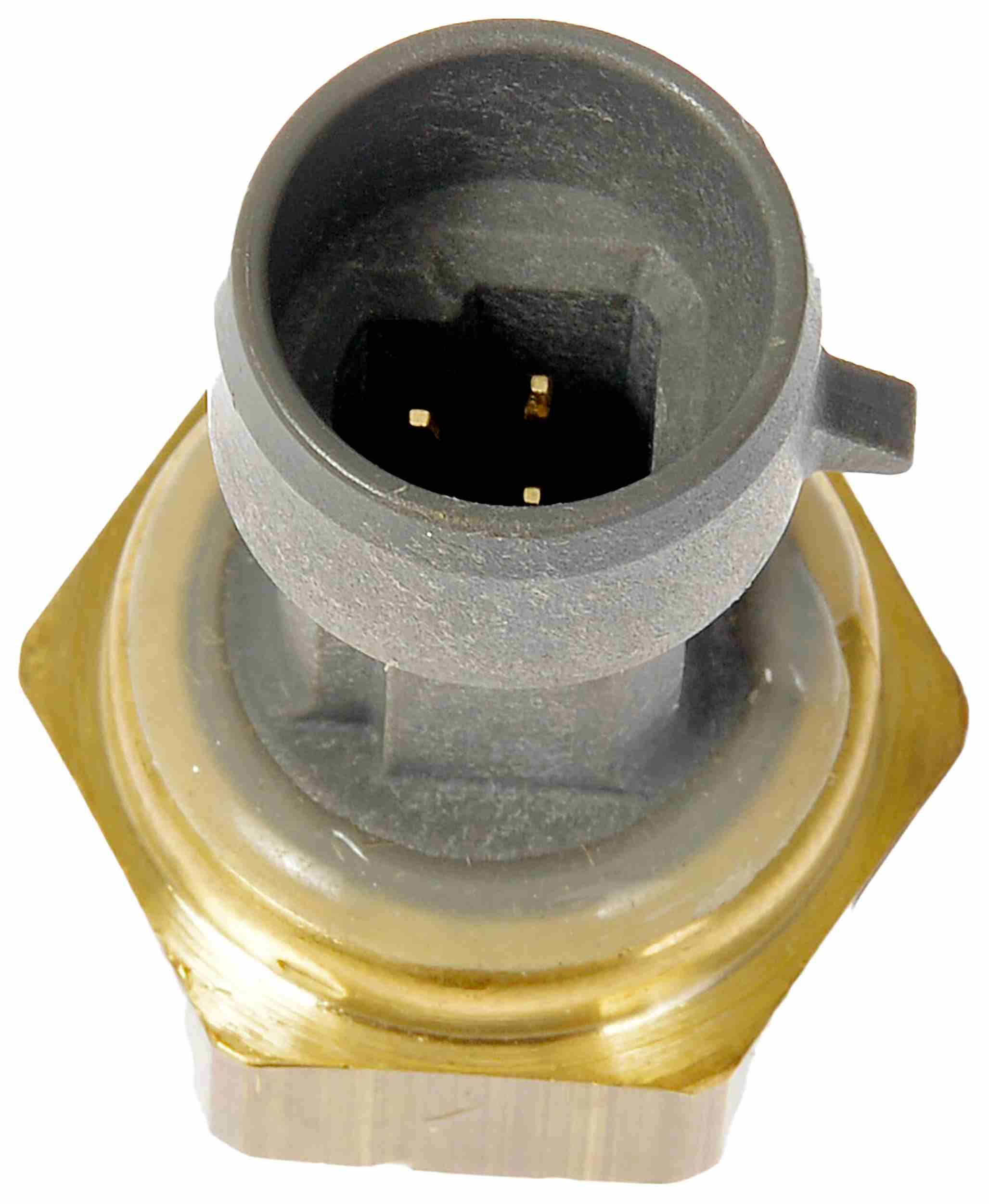 Dorman - HD Solutions EXHAUST PRESSURE SENSOR 904-7523