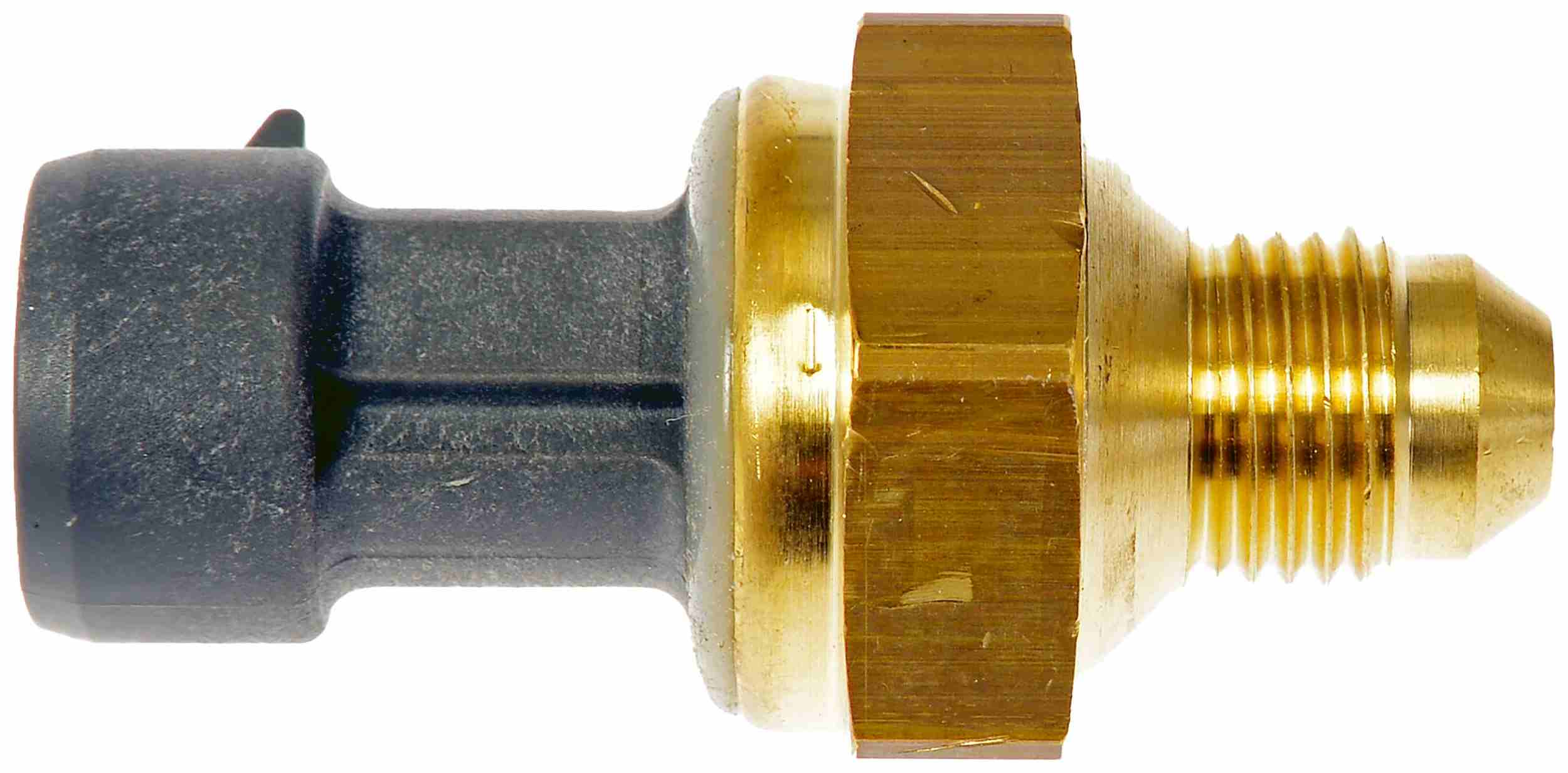 Dorman - HD Solutions EXHAUST PRESSURE SENSOR 904-7523